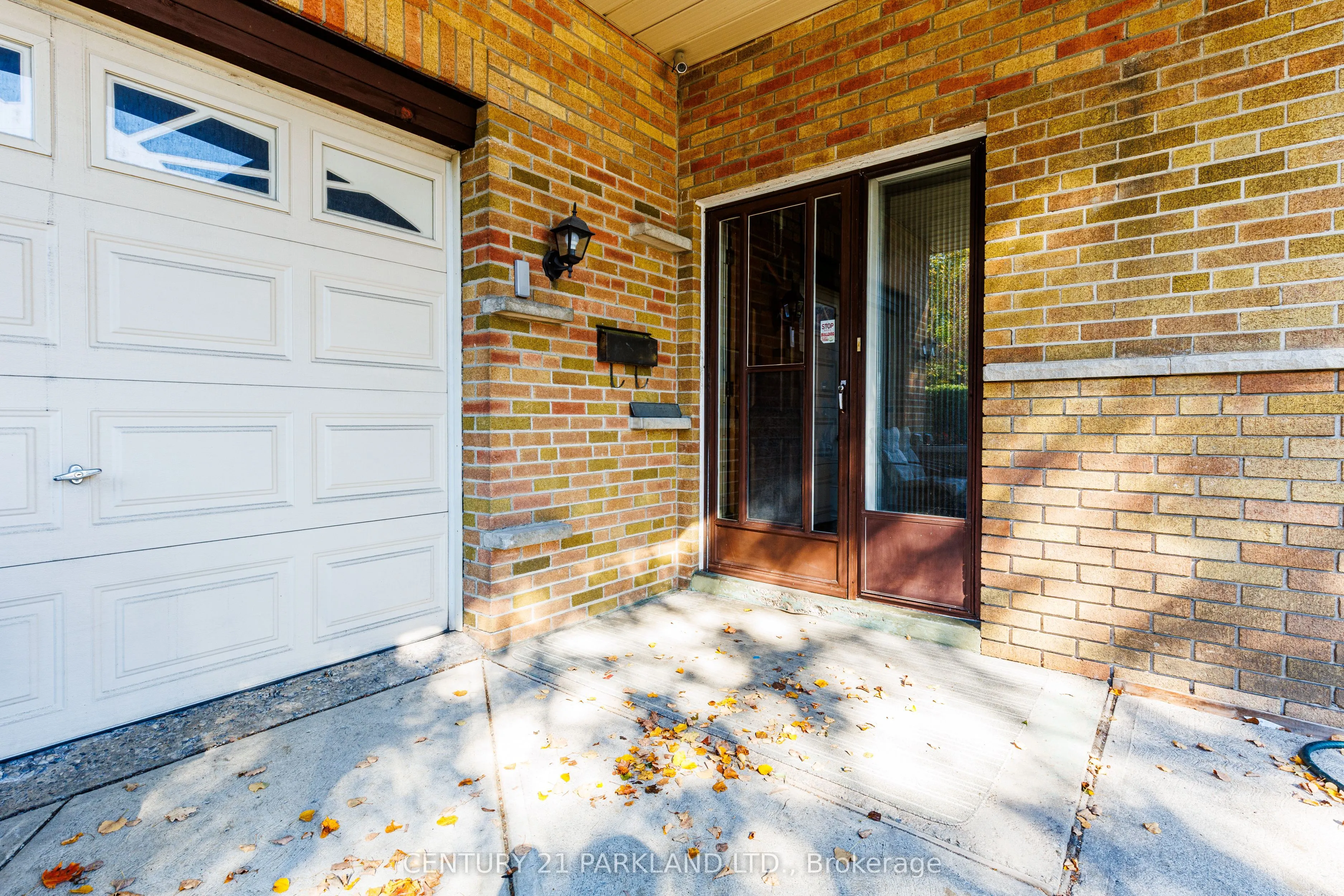 22 Waterfield Drive