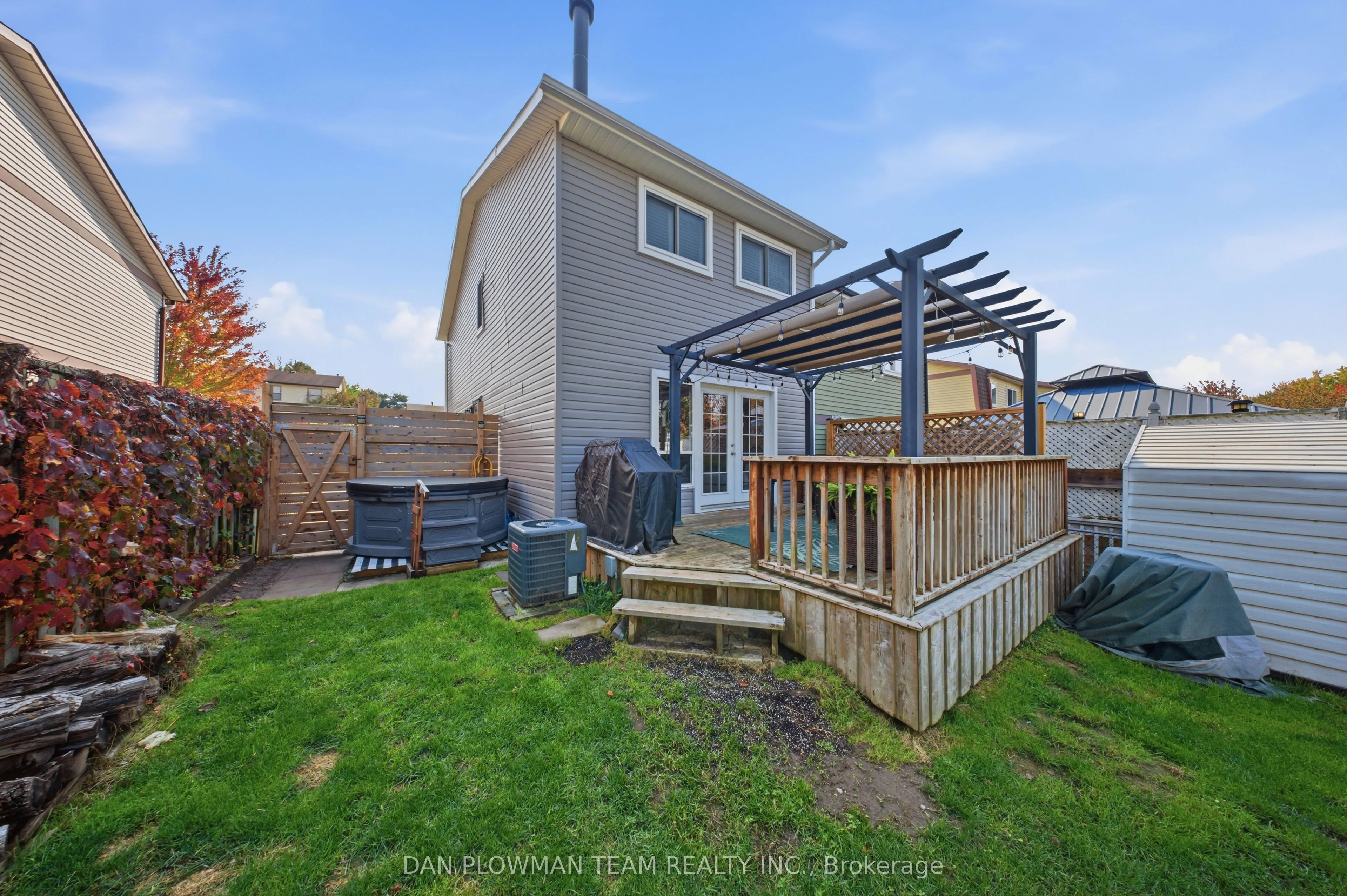 1204 Southdale Avenue