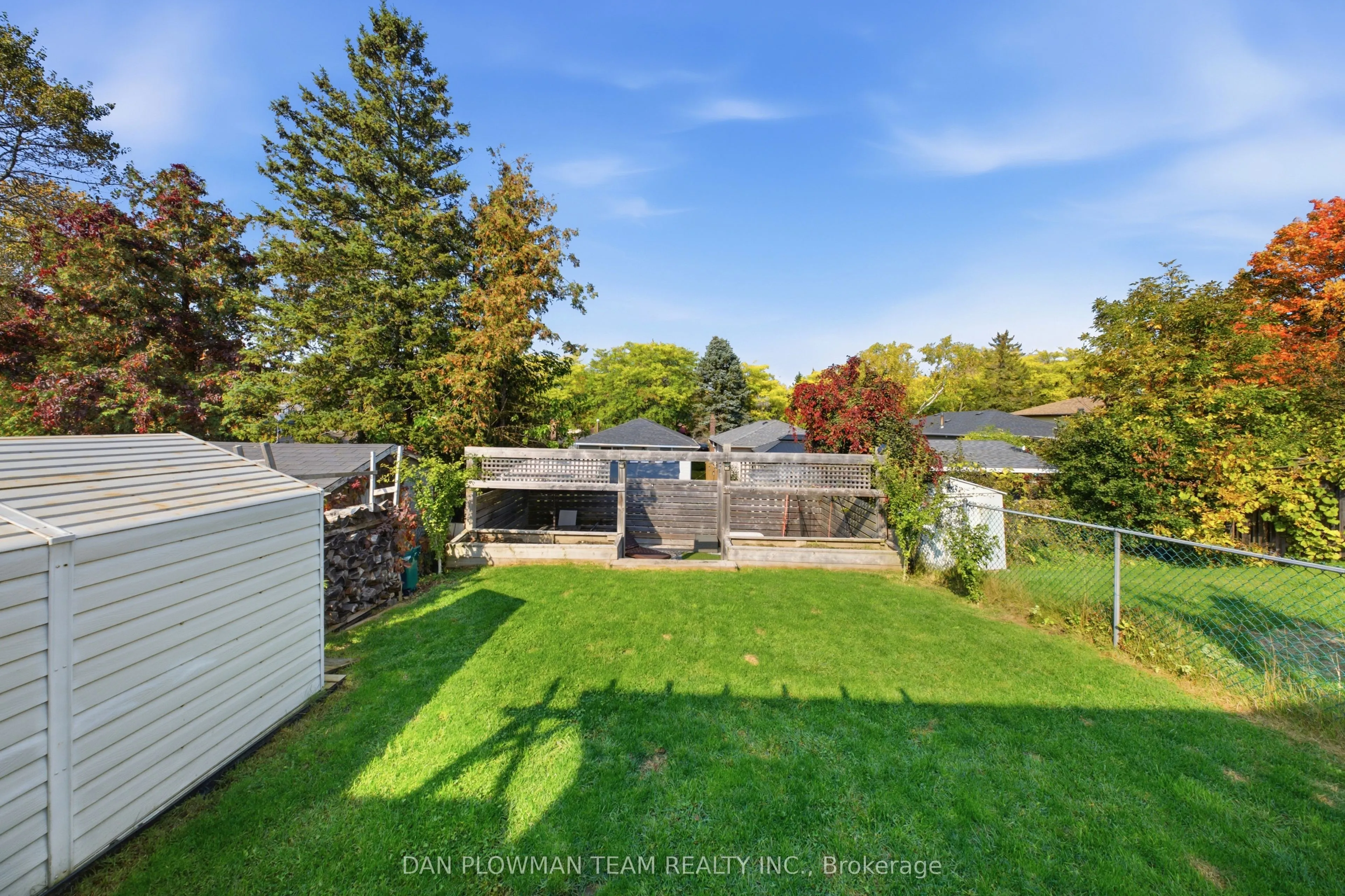 1204 Southdale Avenue