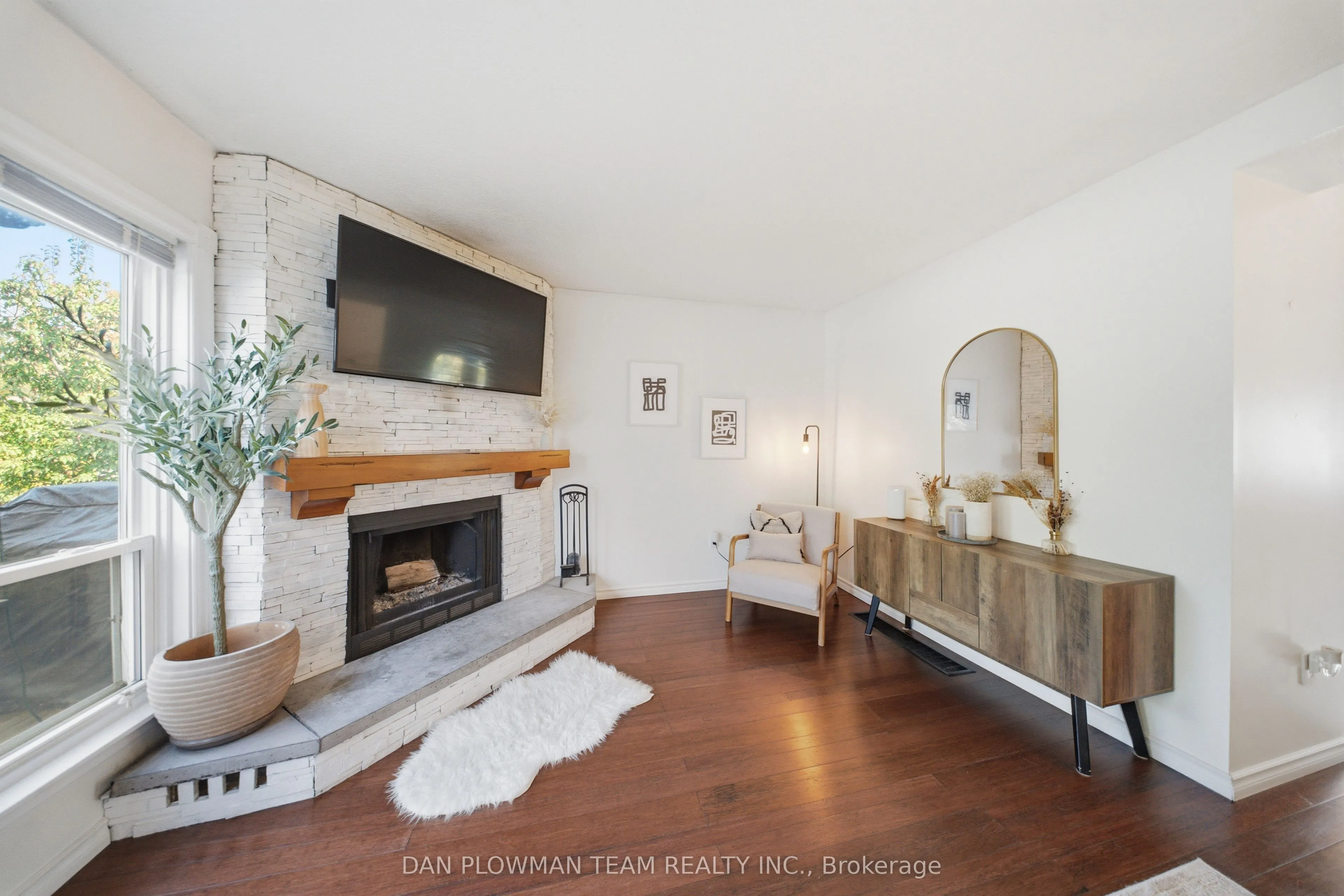 1204 Southdale Avenue