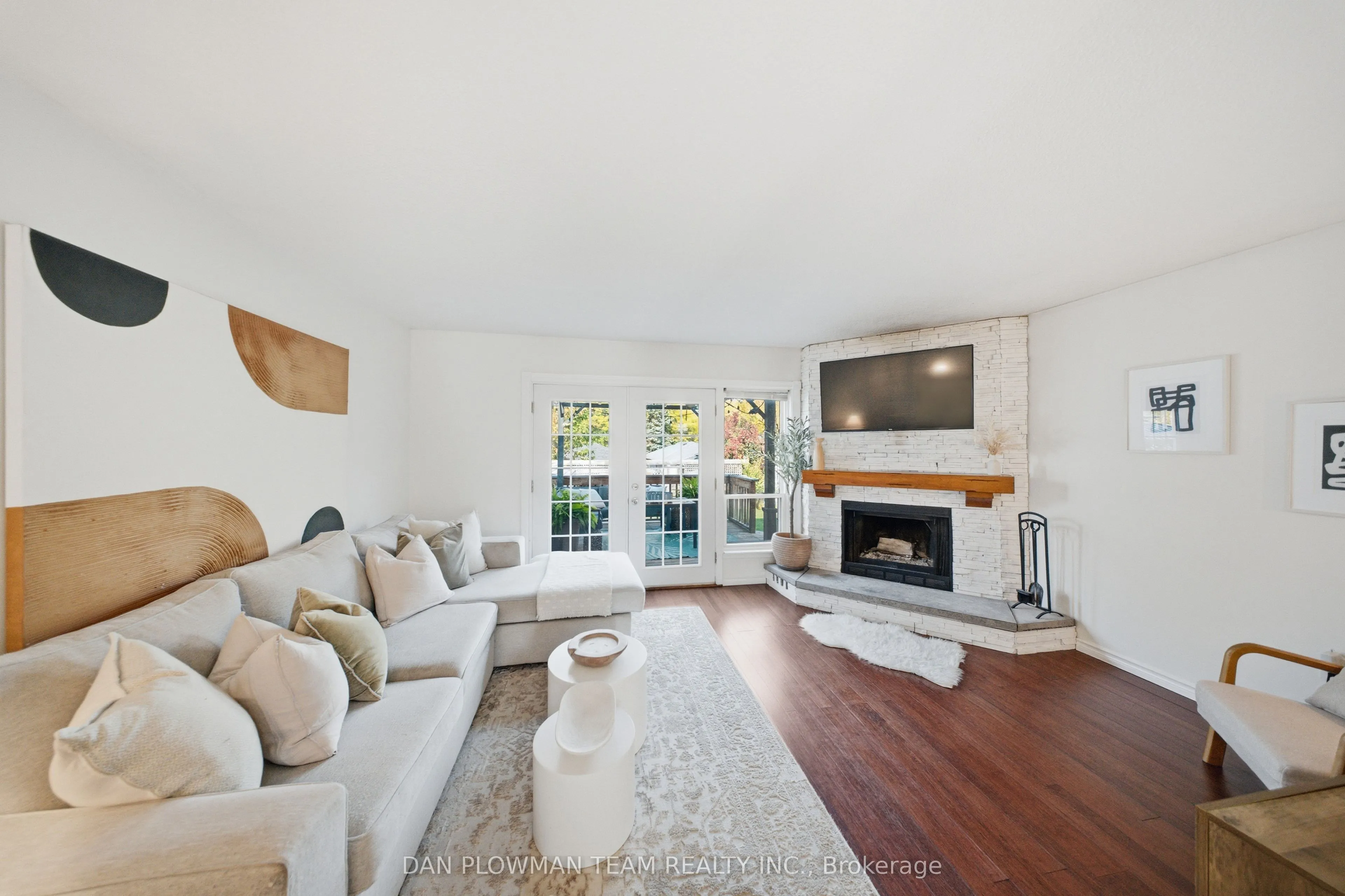 1204 Southdale Avenue