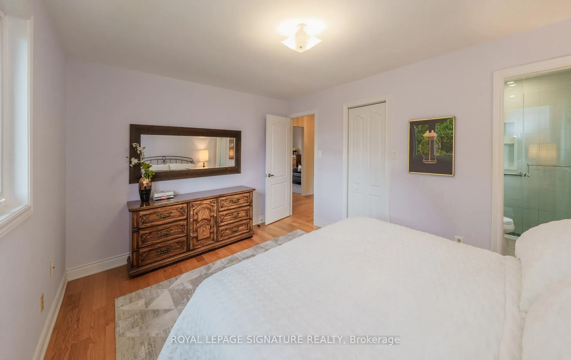 68 Ellenhall Square