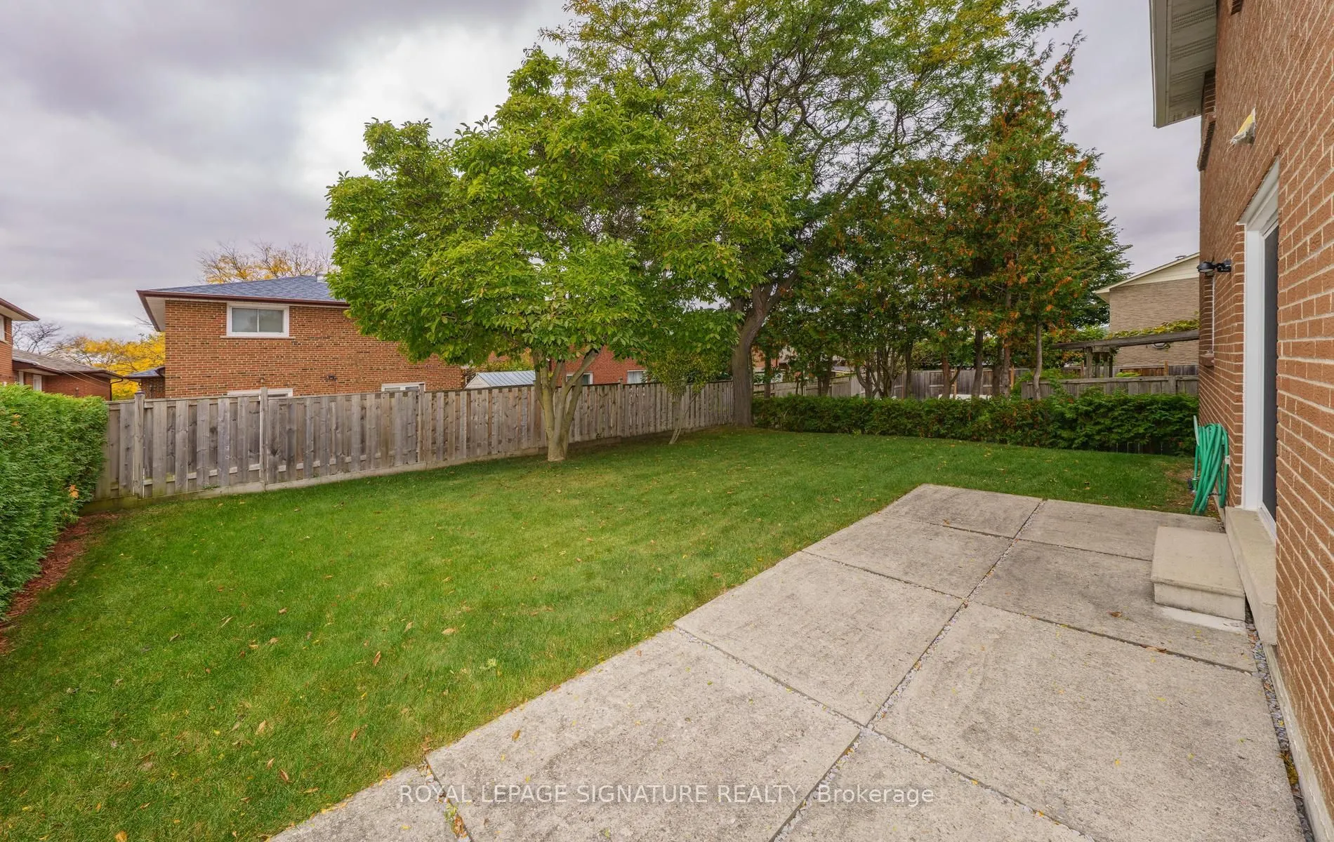 68 Ellenhall Square