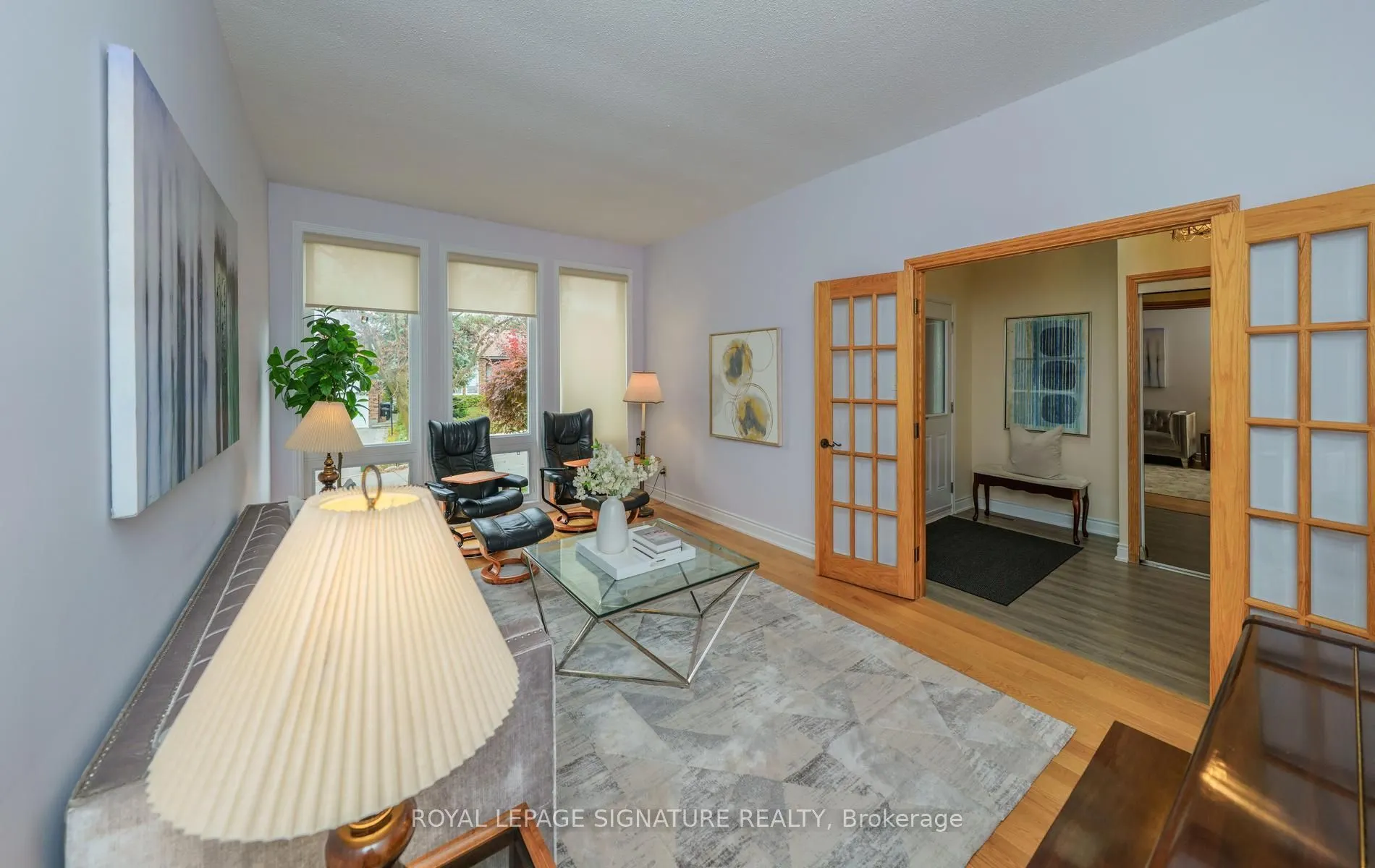 68 Ellenhall Square