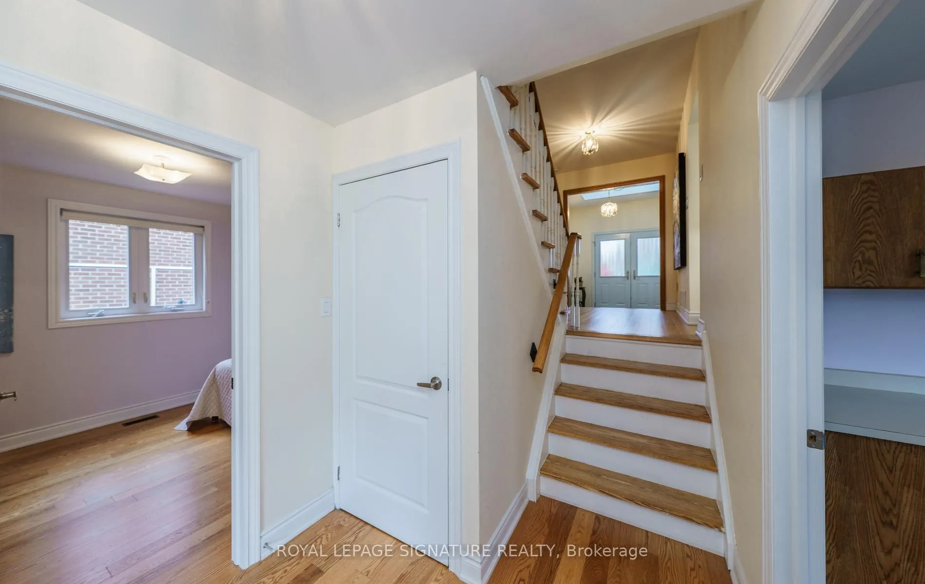 68 Ellenhall Square