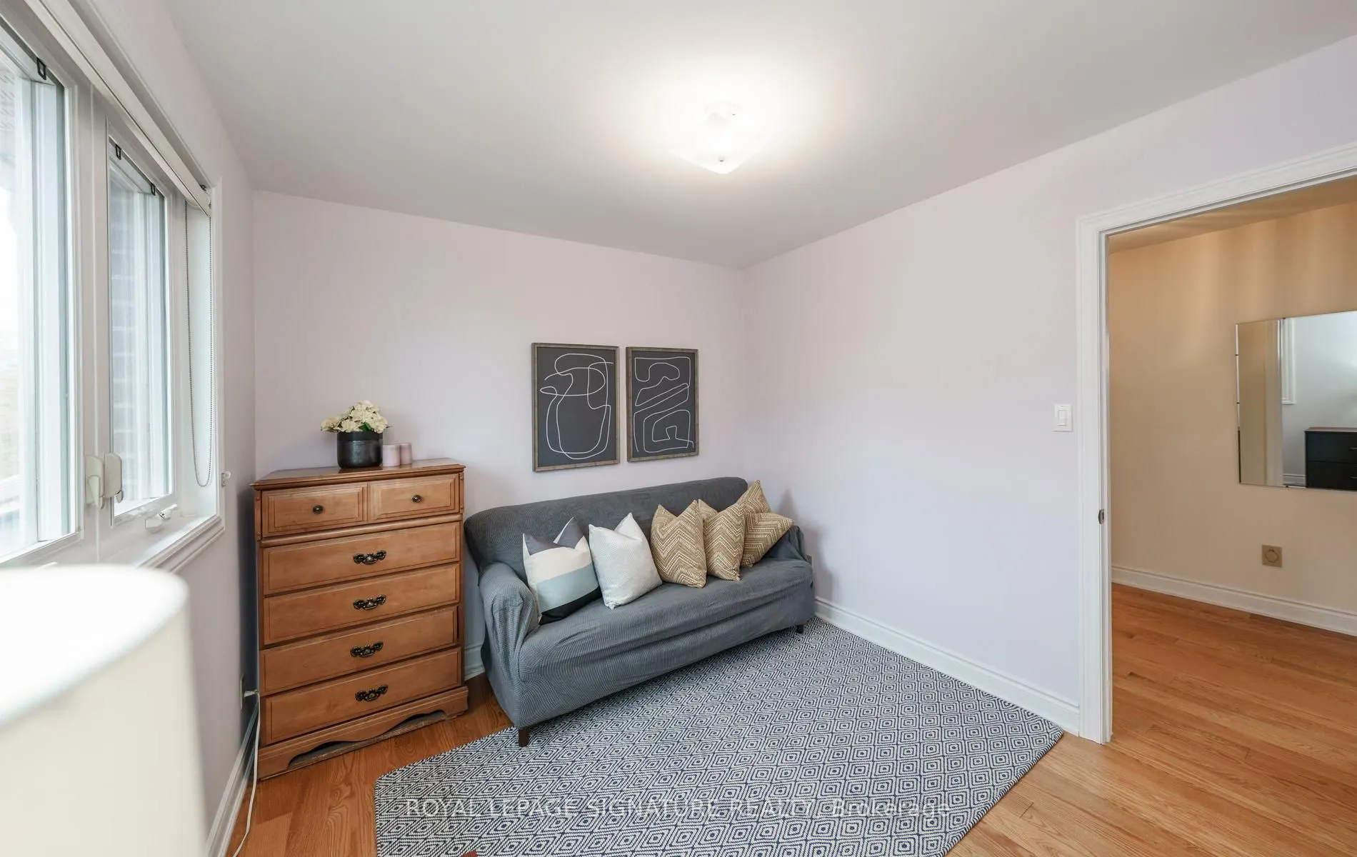 68 Ellenhall Square