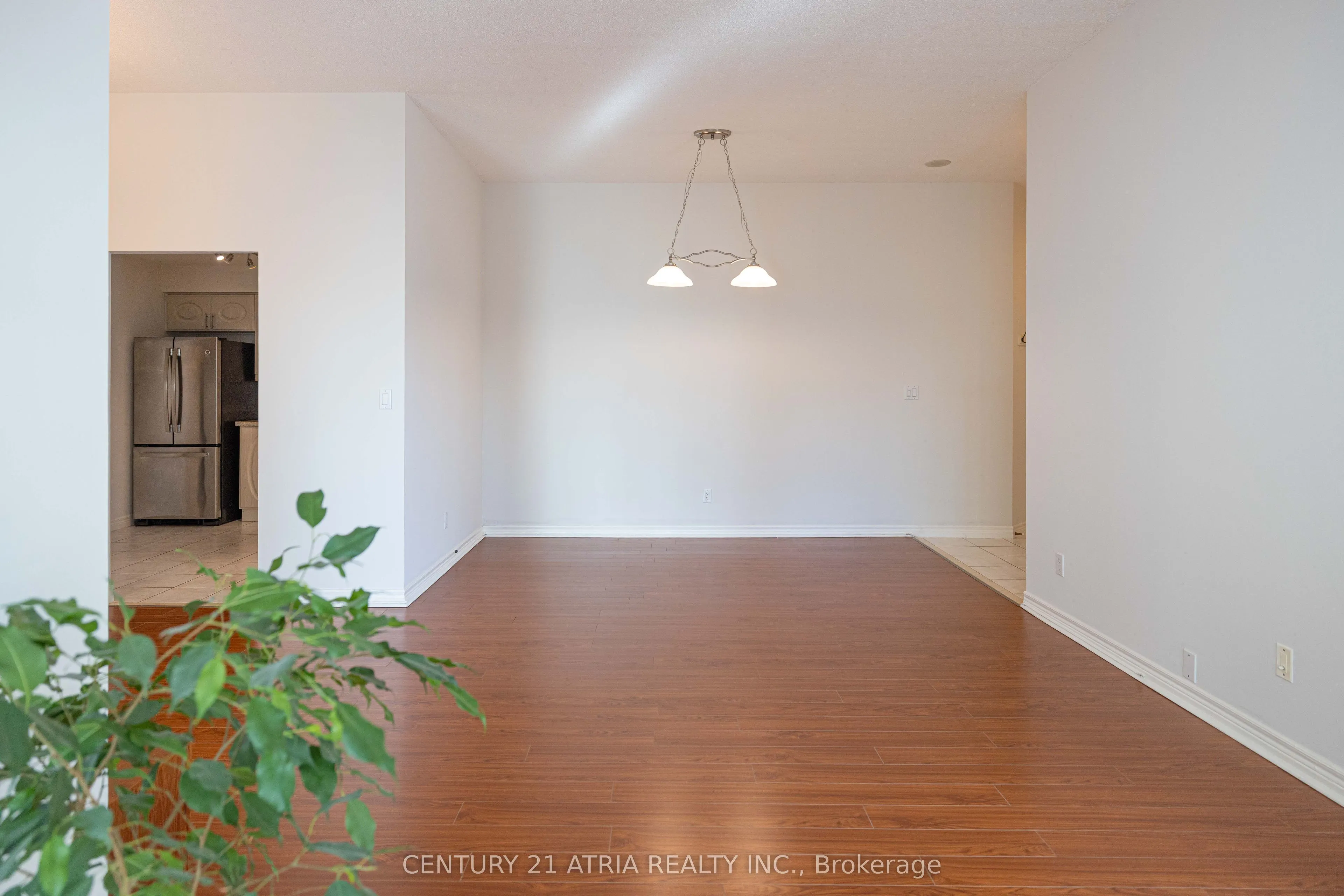 68 Corporate Drive #225