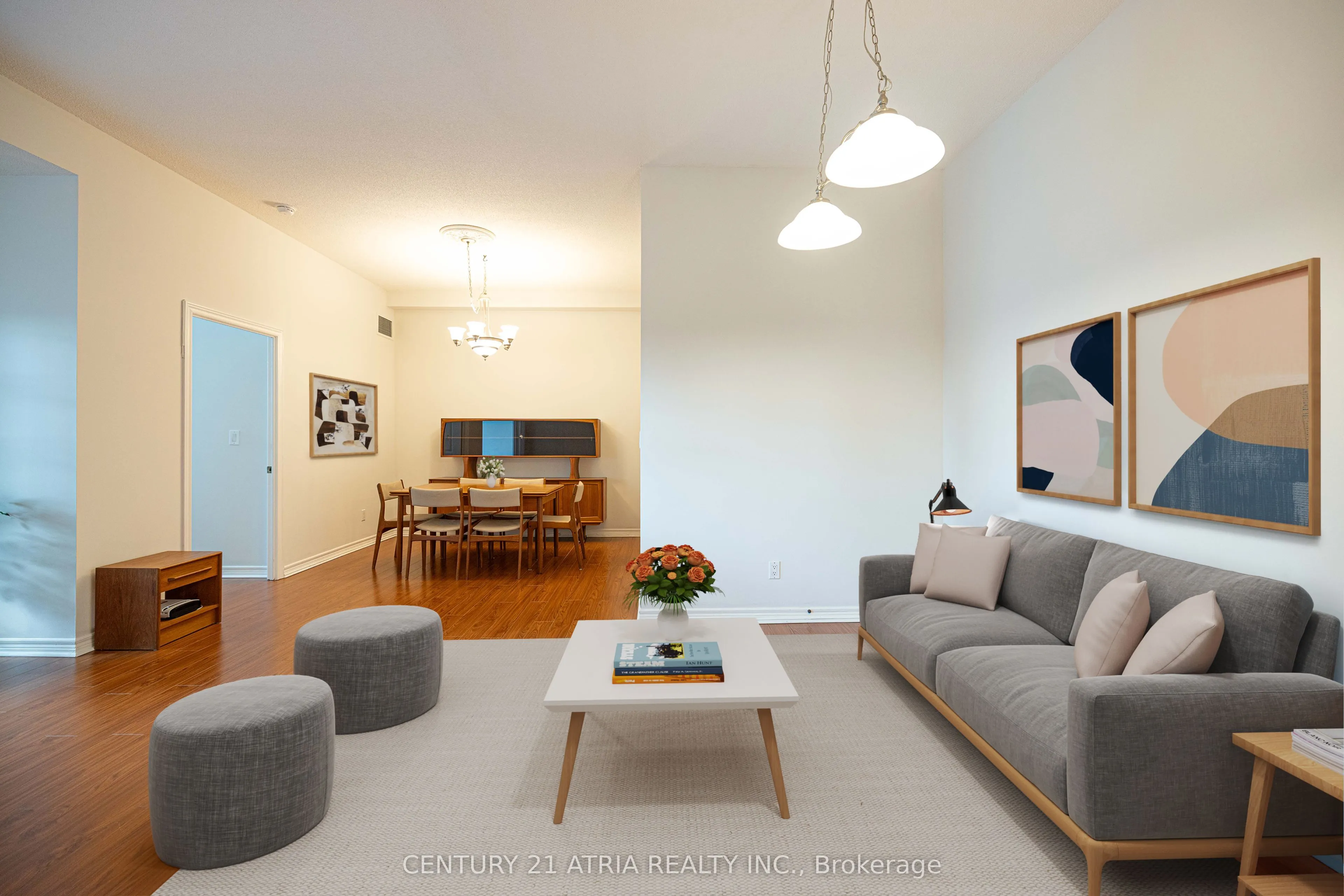 68 Corporate Drive #225