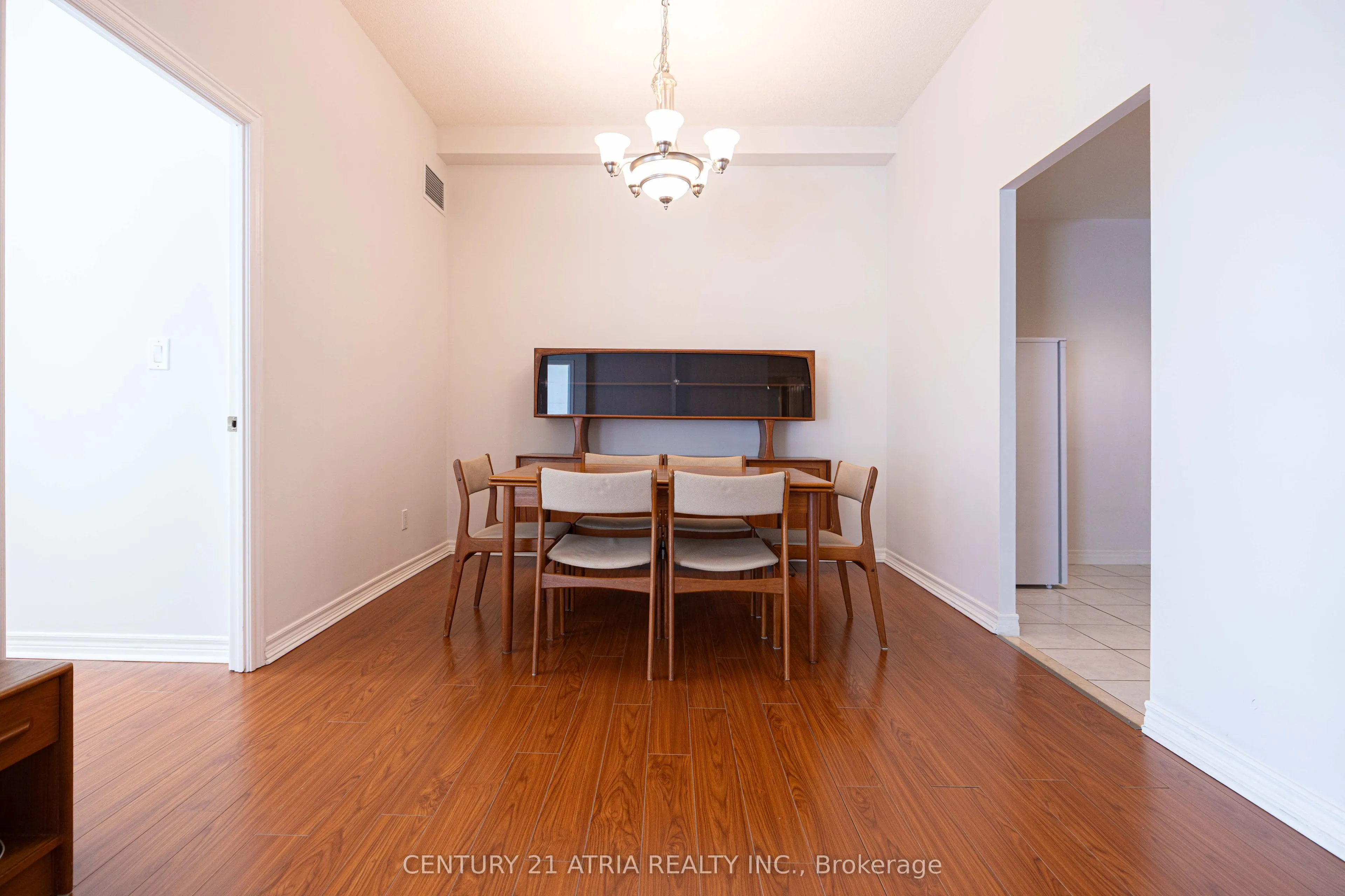 68 Corporate Drive #225