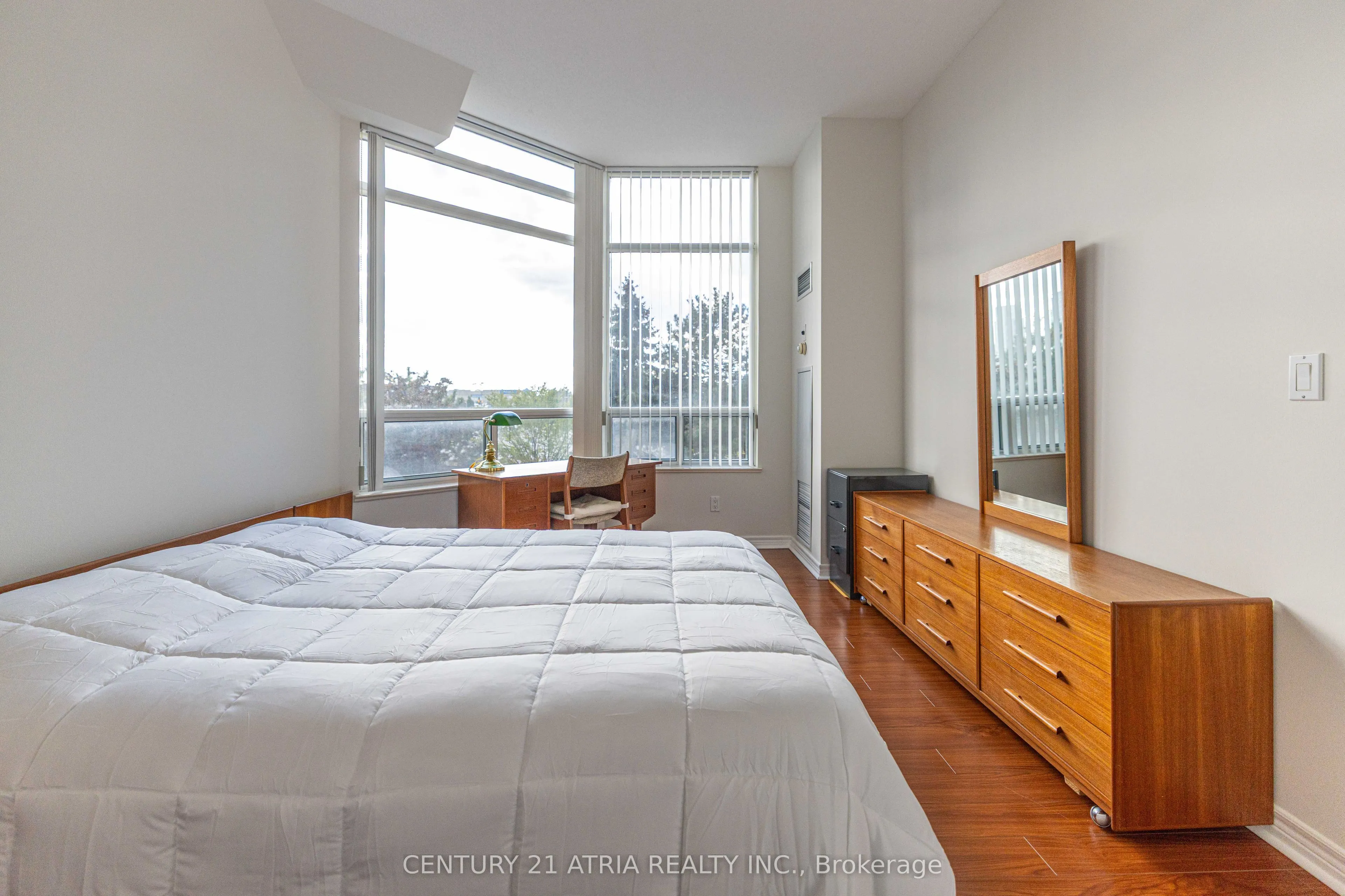 68 Corporate Drive #225