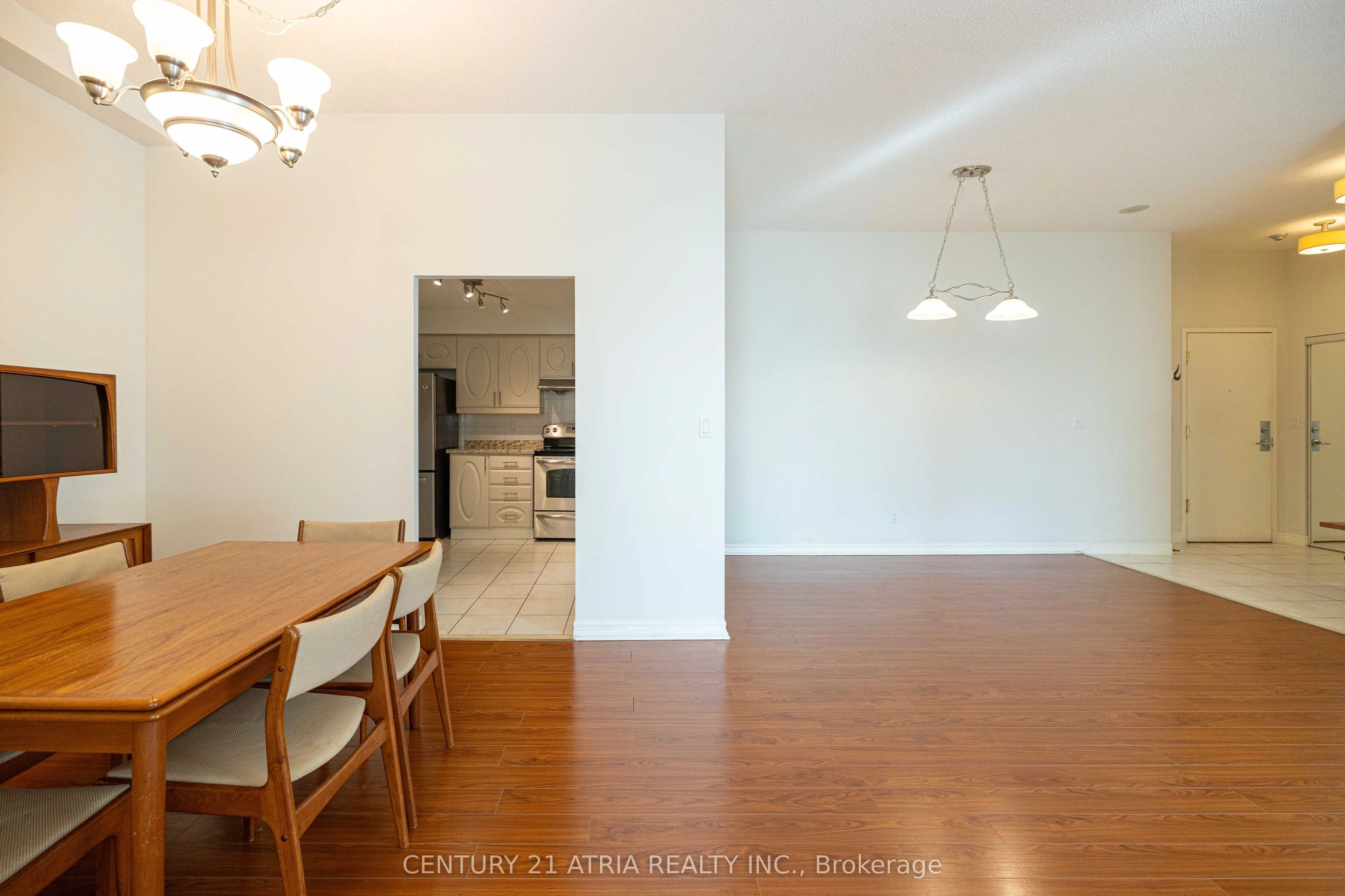 68 Corporate Drive #225