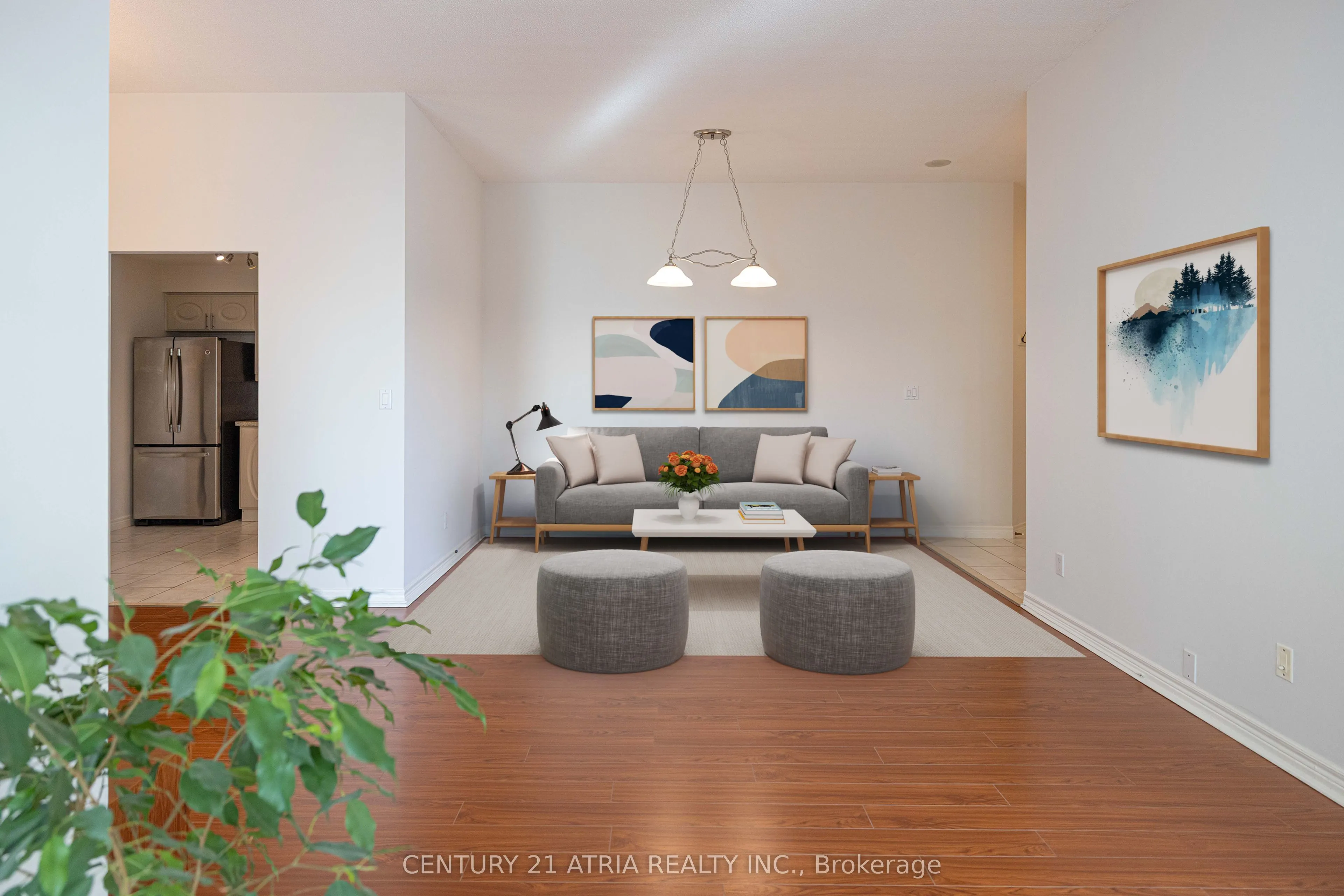 68 Corporate Drive #225