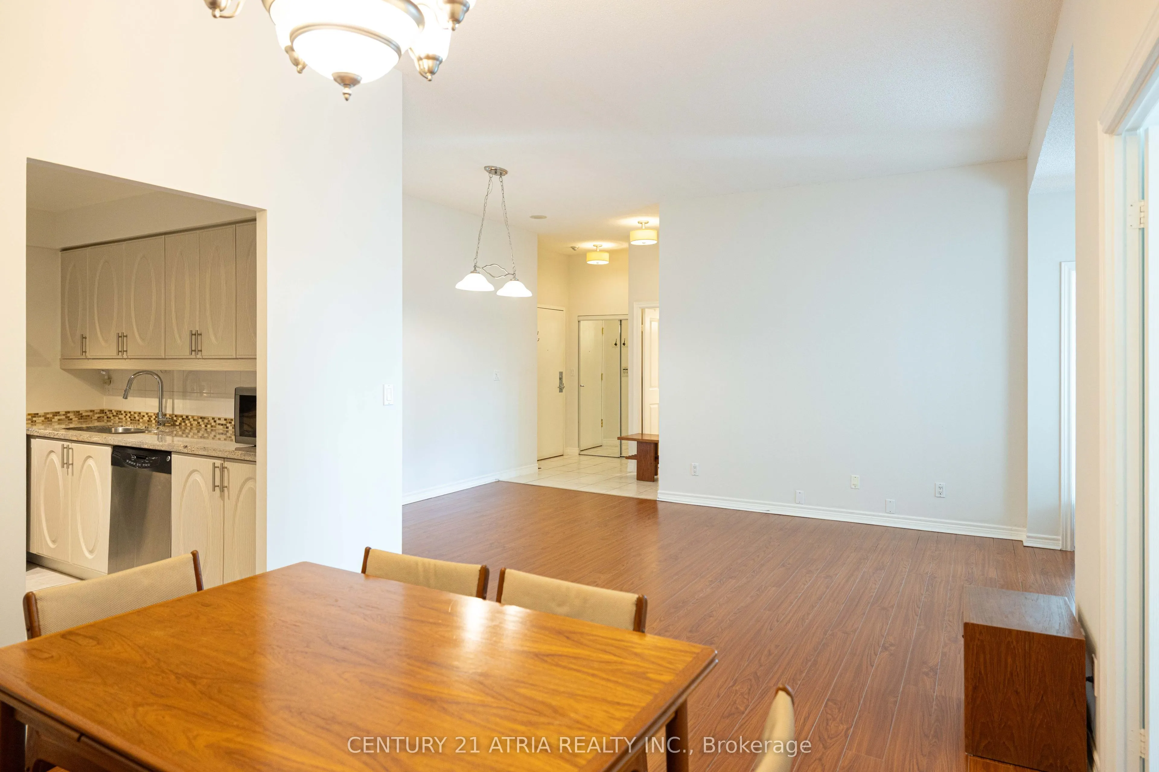 68 Corporate Drive #225