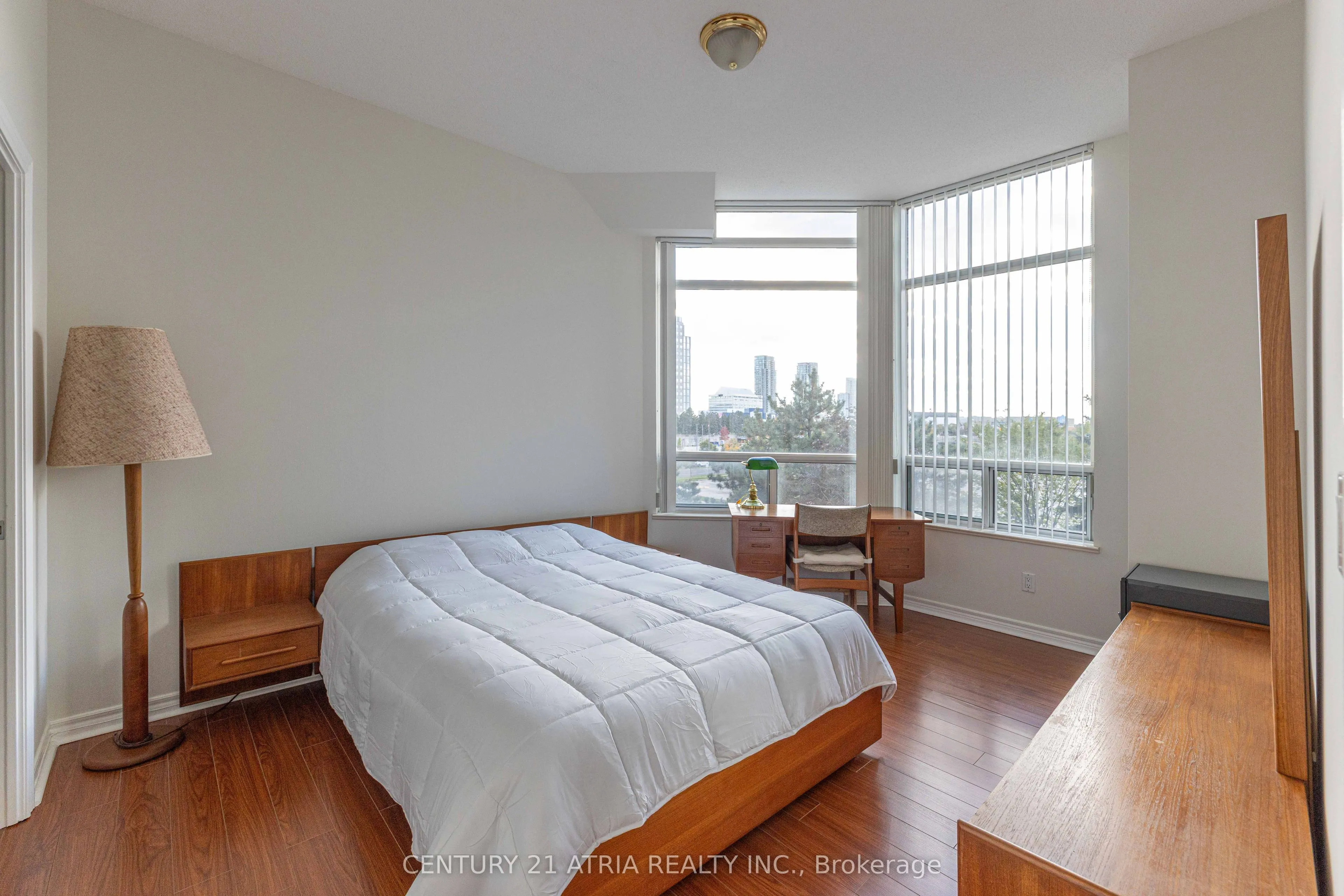68 Corporate Drive #225
