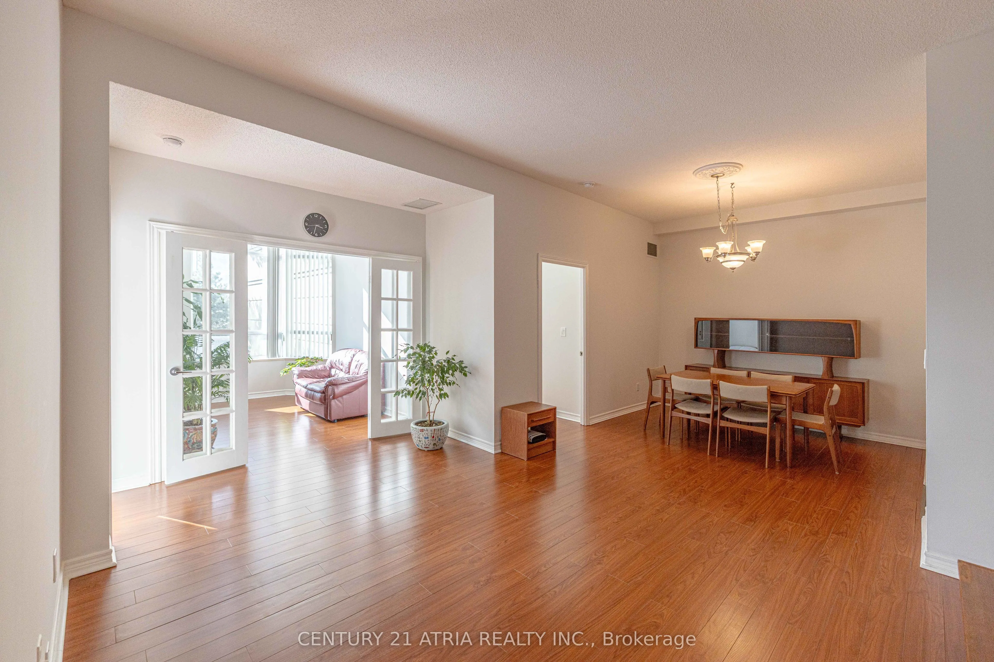 68 Corporate Drive #225