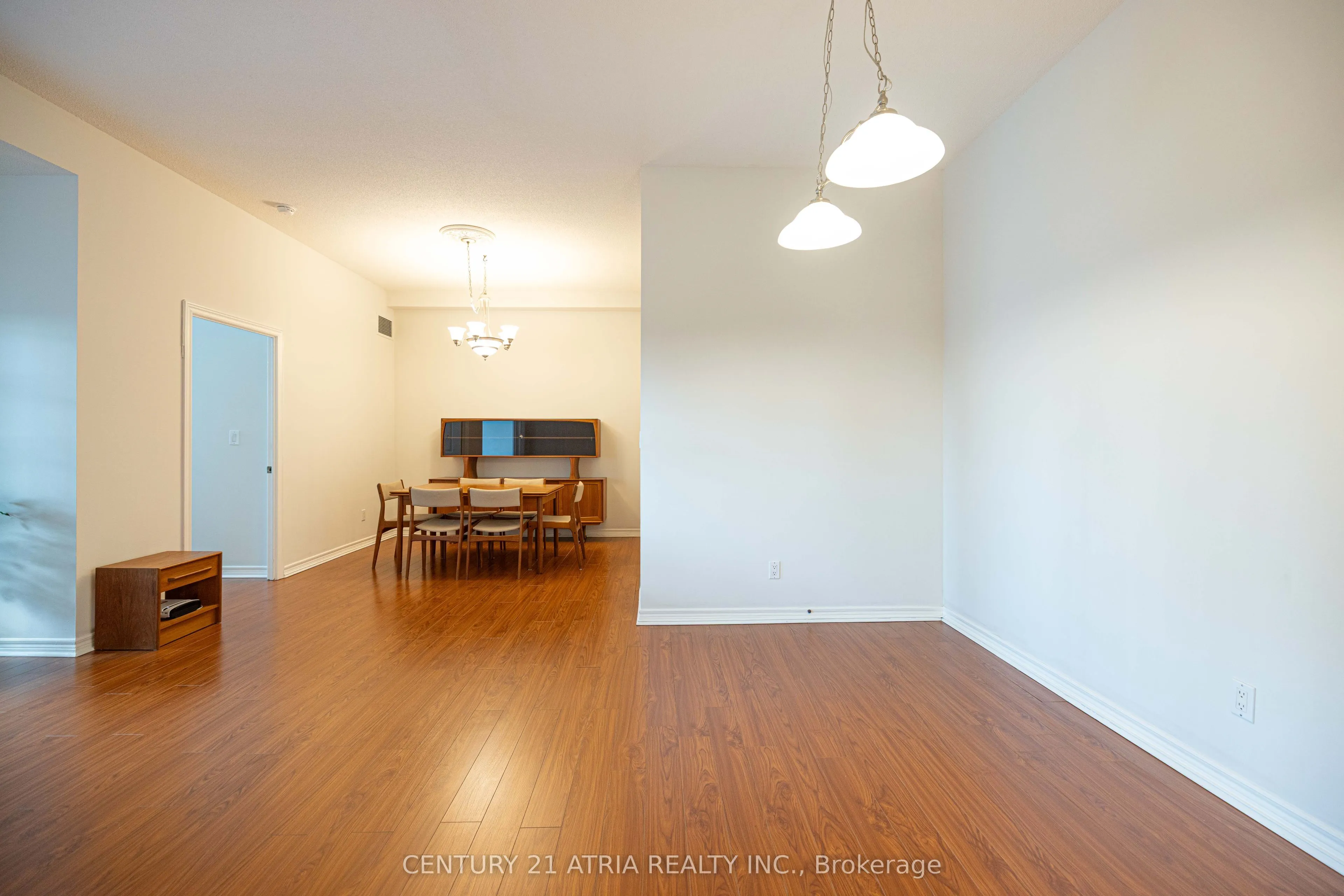 68 Corporate Drive #225