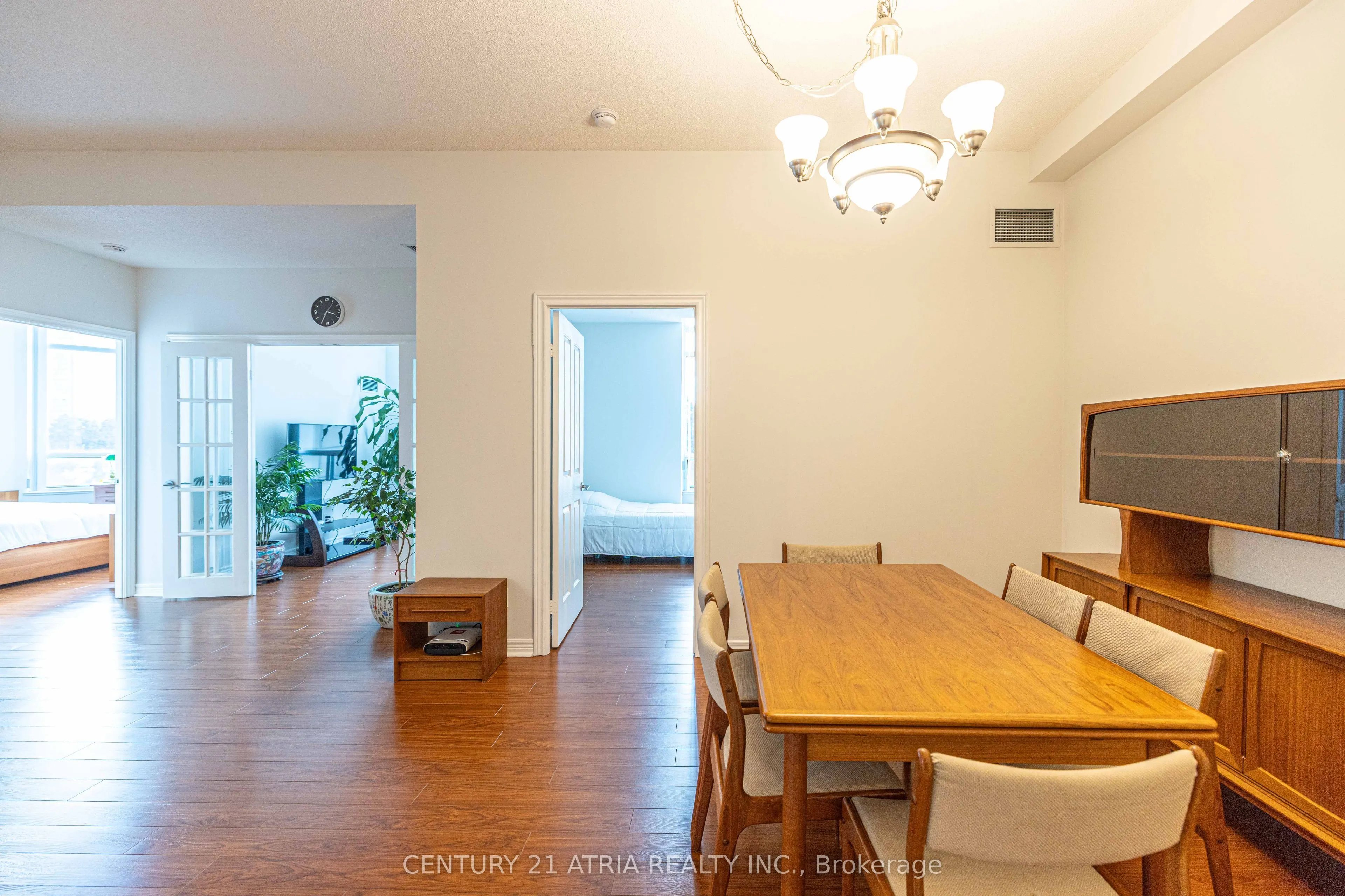 68 Corporate Drive #225