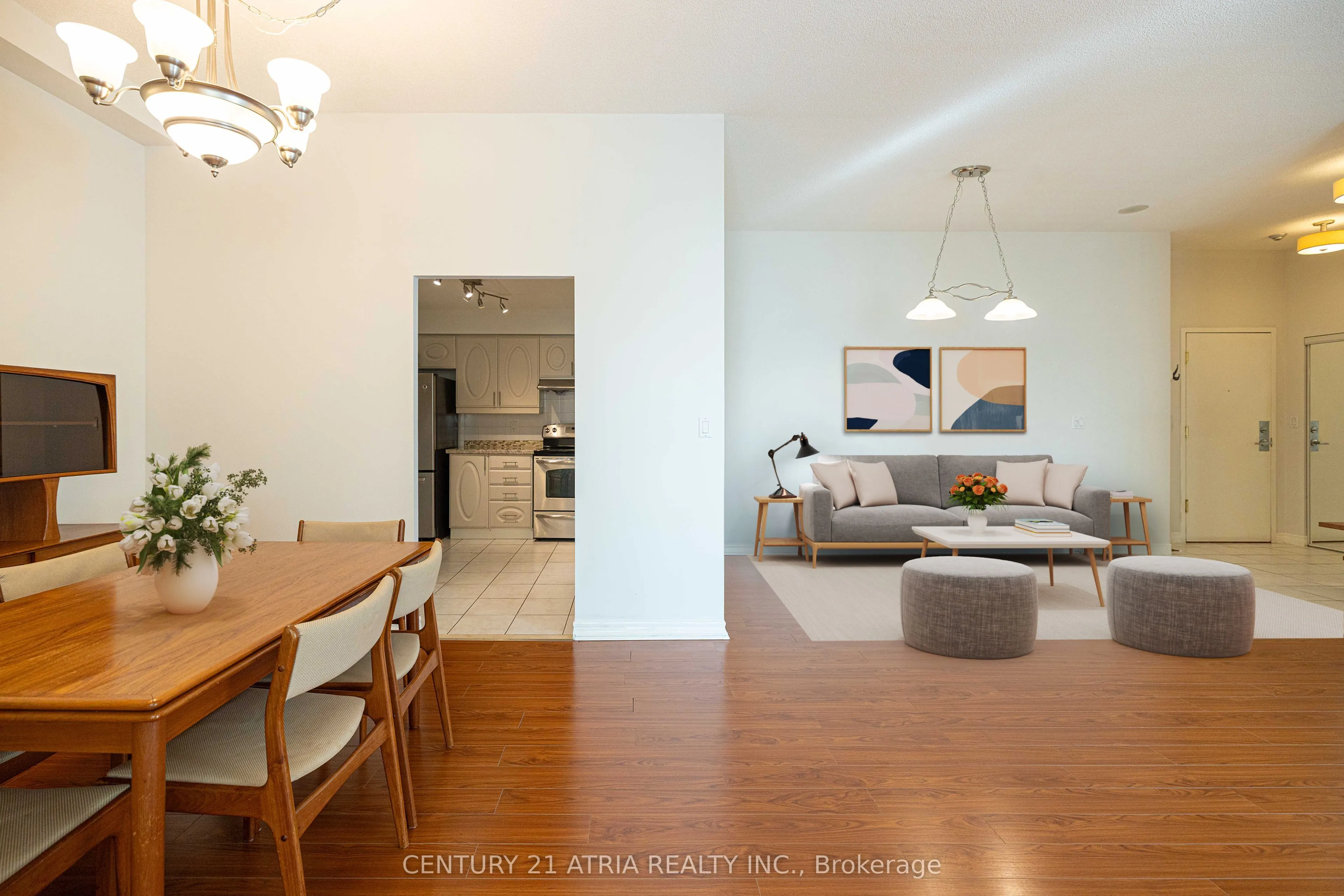 68 Corporate Drive #225