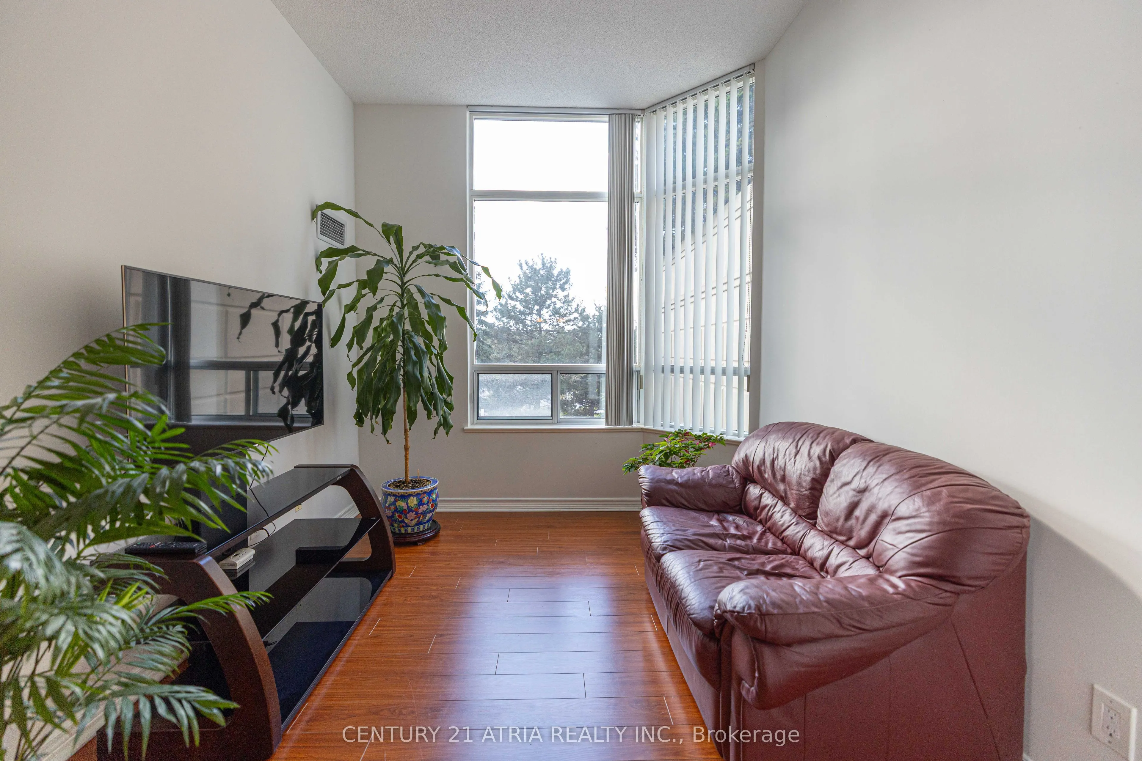 68 Corporate Drive #225