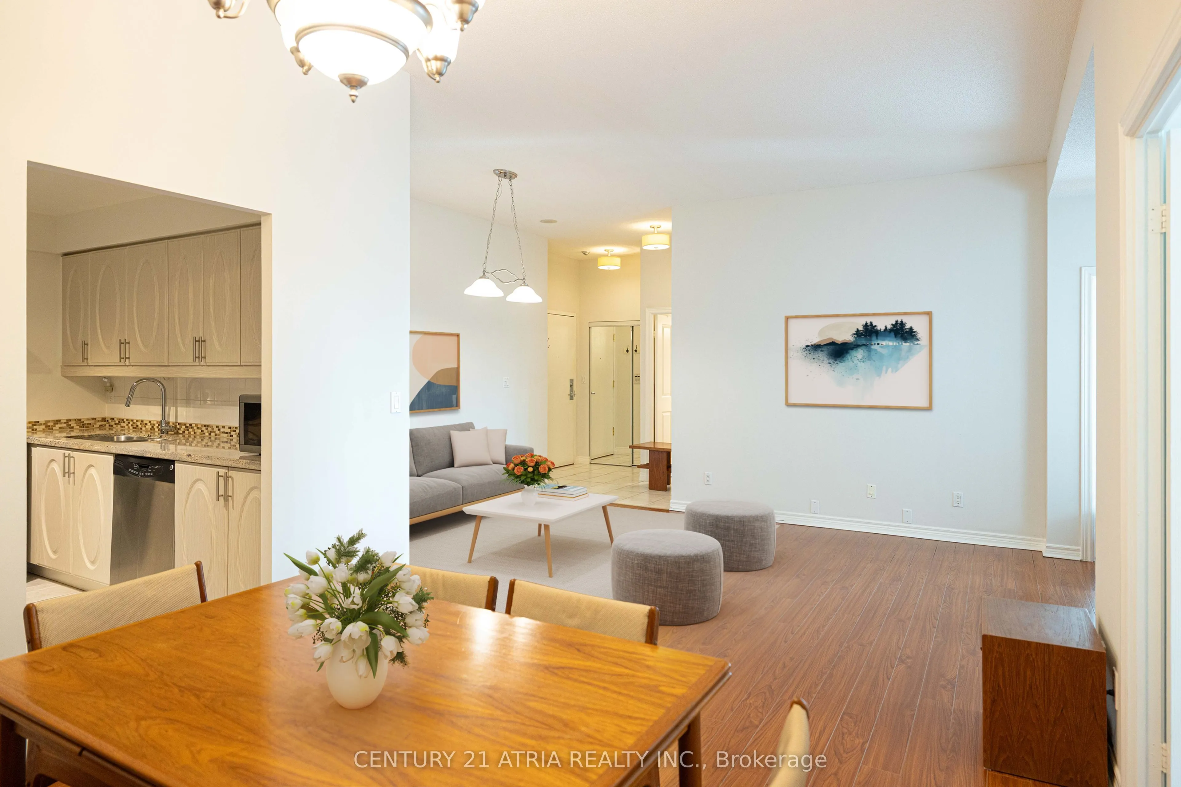 68 Corporate Drive #225