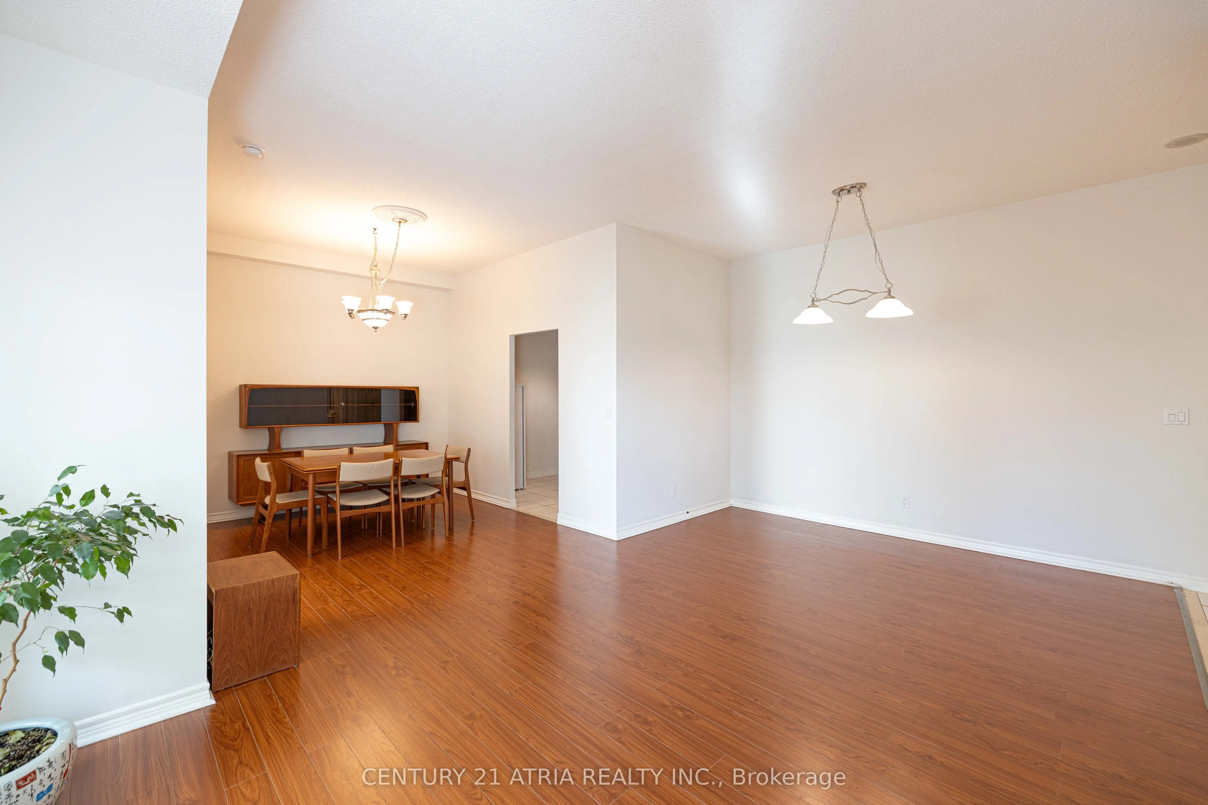 68 Corporate Drive #225