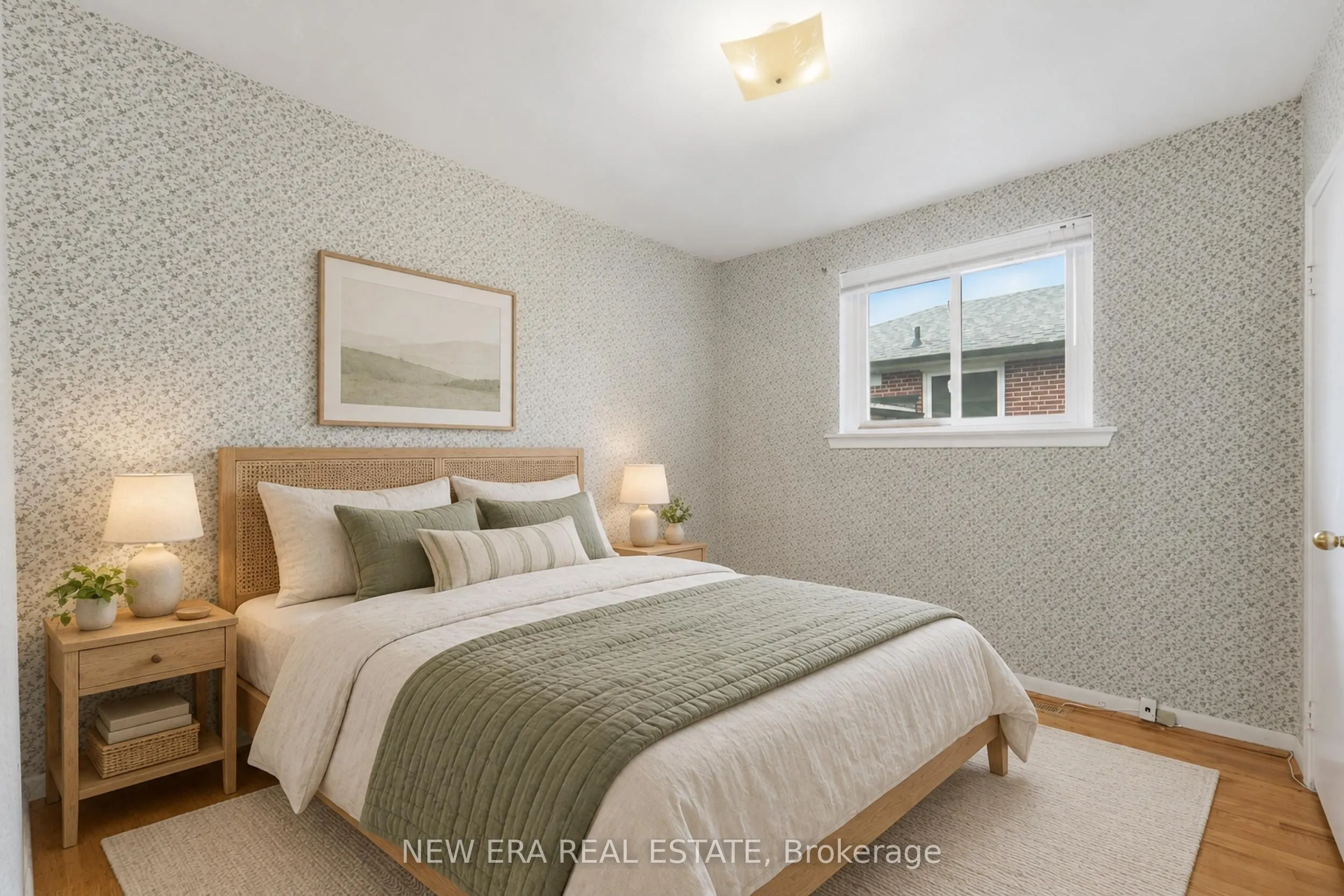 15 Marlena Drive
