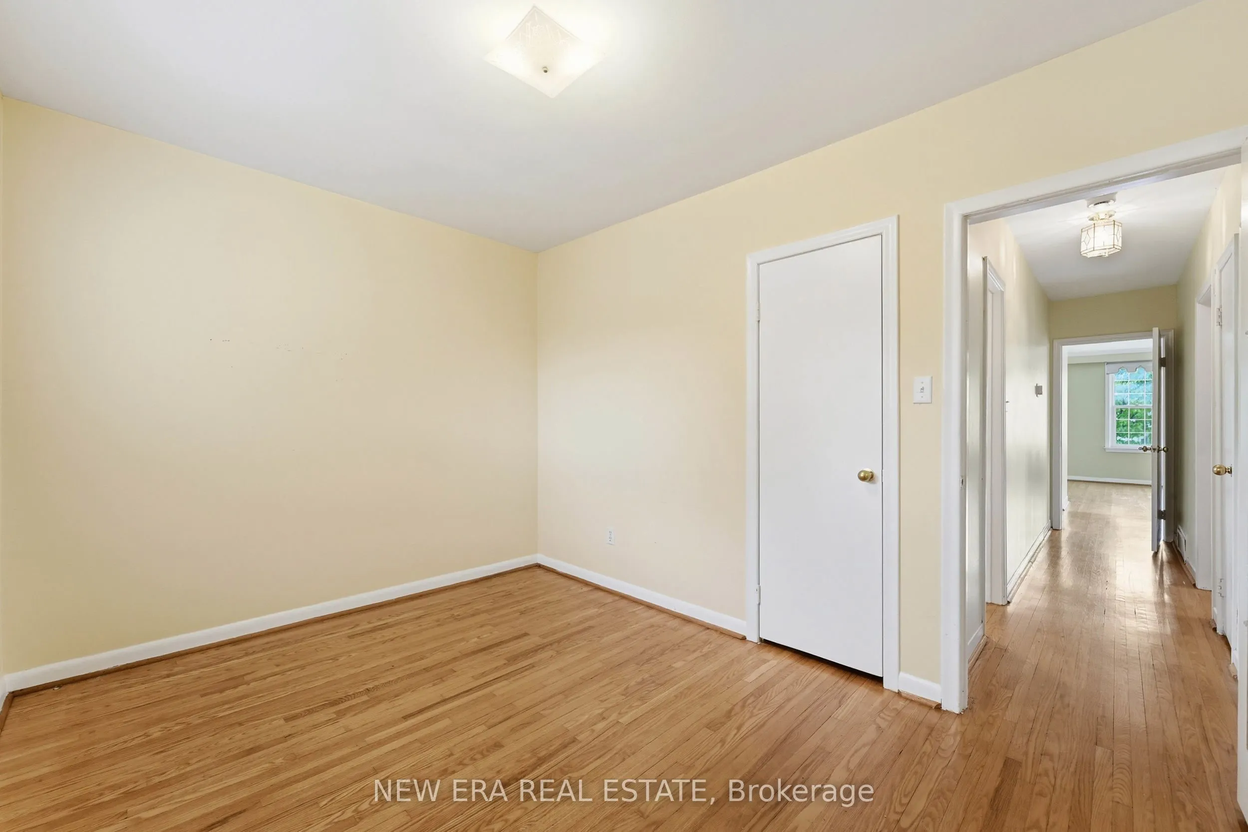 15 Marlena Drive