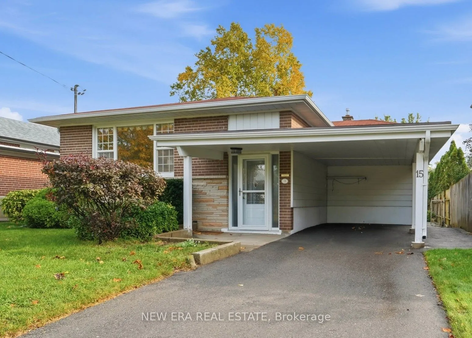15 Marlena Drive