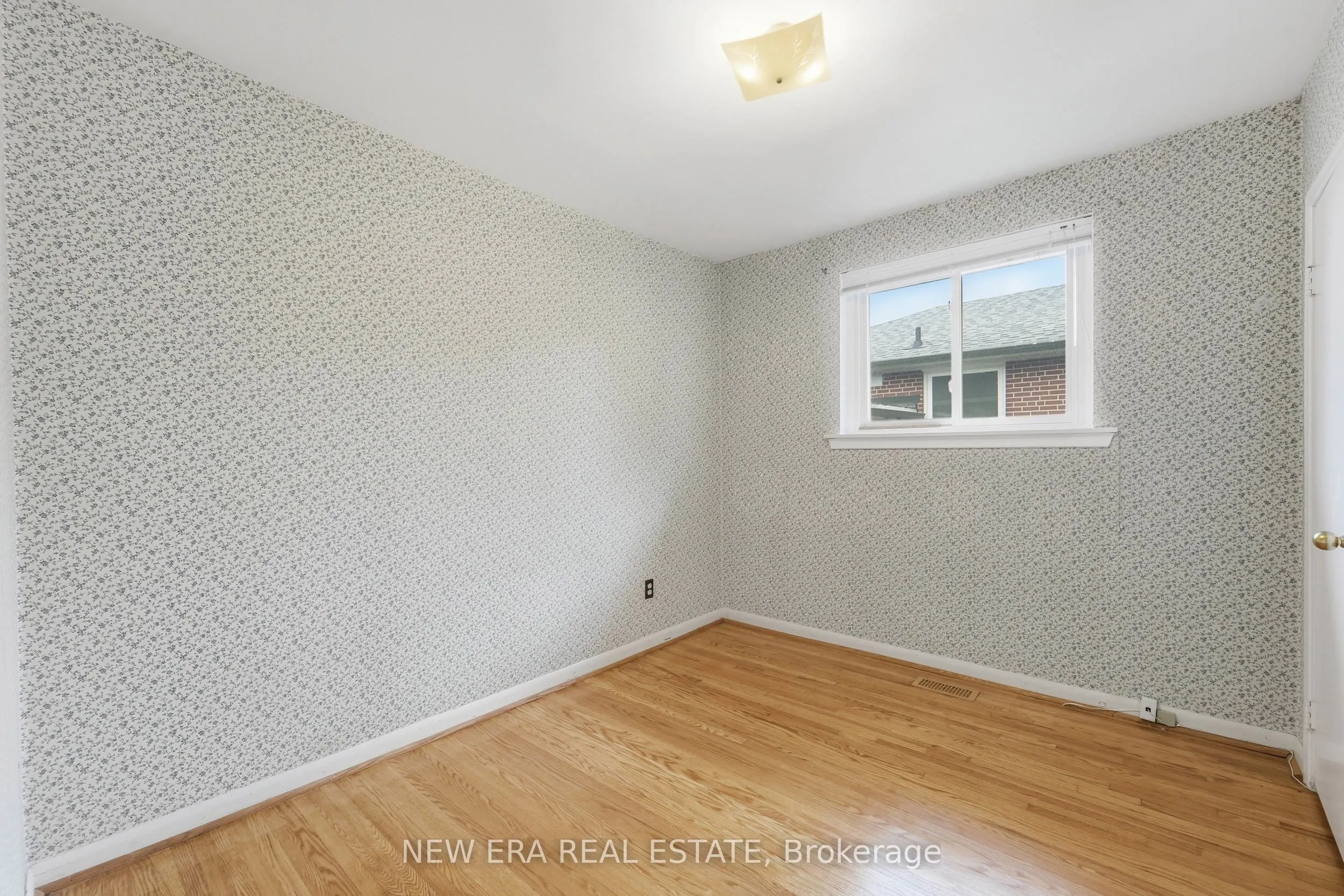15 Marlena Drive