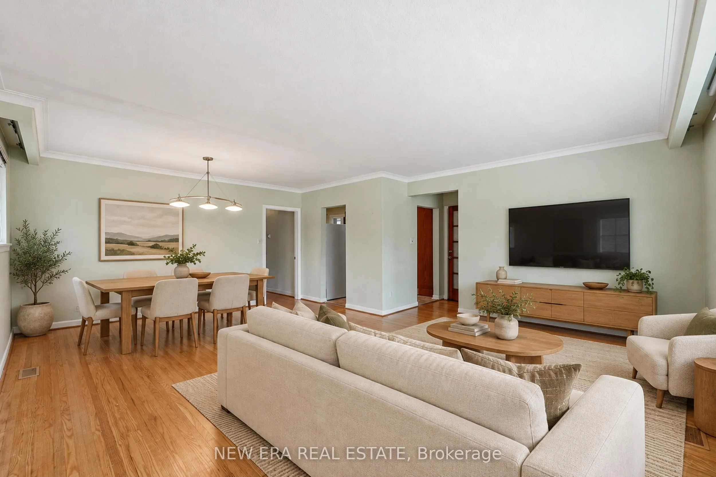 15 Marlena Drive