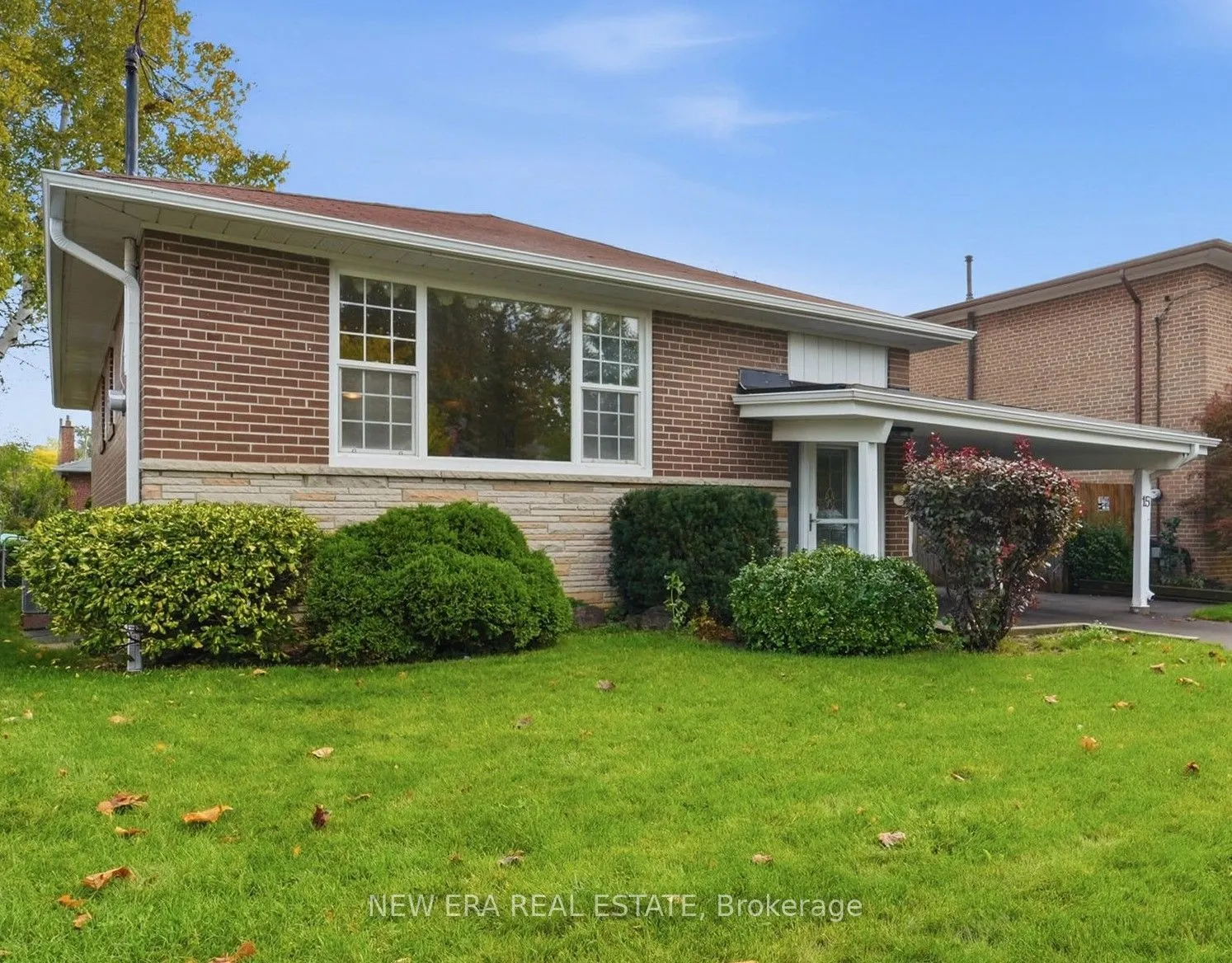 15 Marlena Drive
