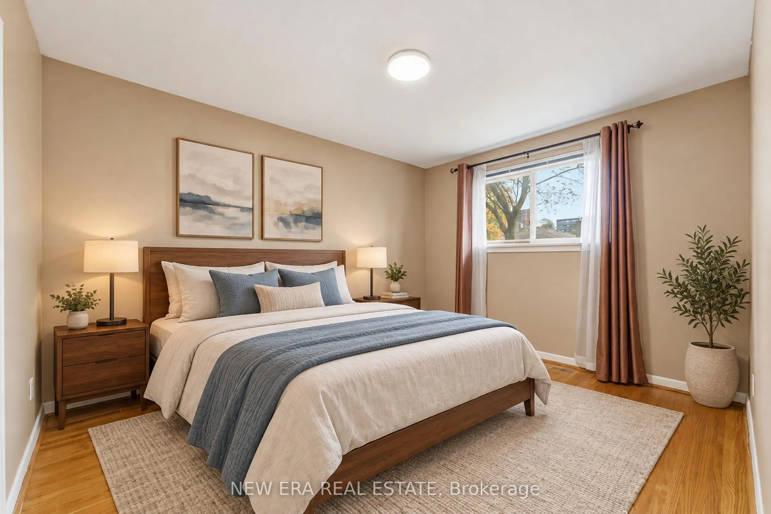 15 Marlena Drive