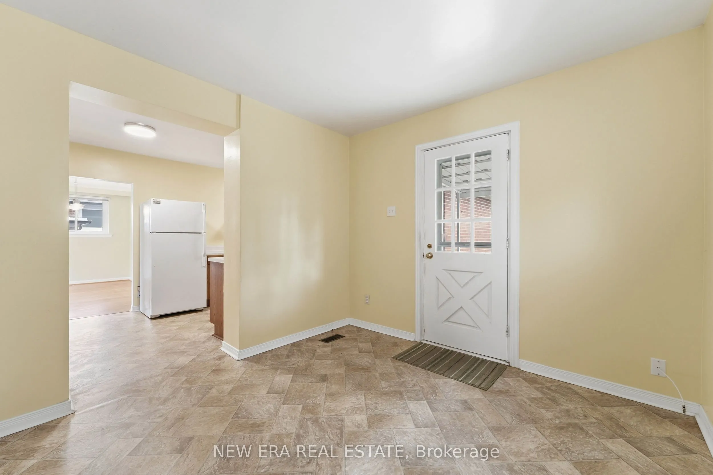 15 Marlena Drive