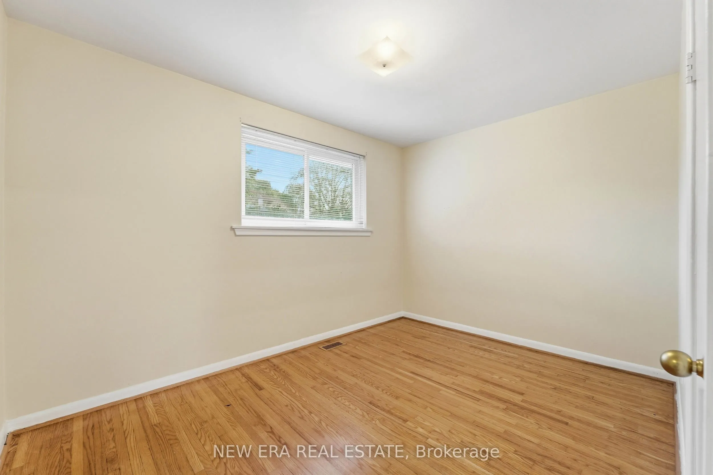 15 Marlena Drive