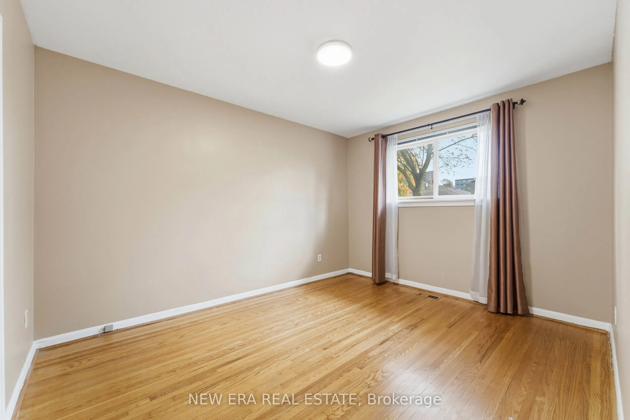 15 Marlena Drive