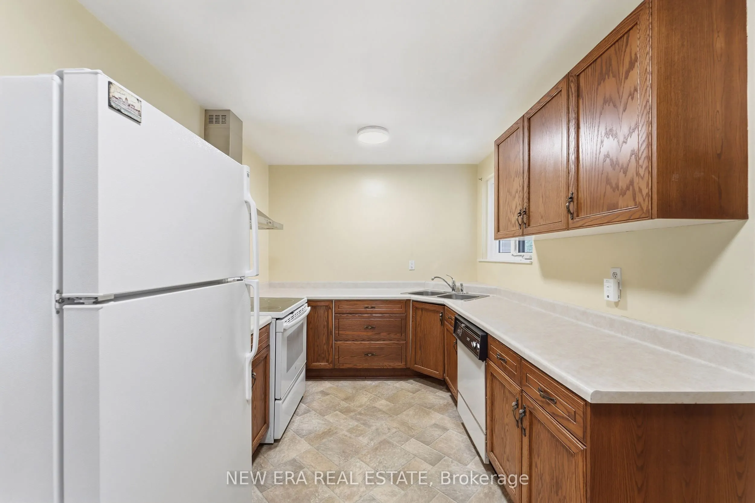 15 Marlena Drive