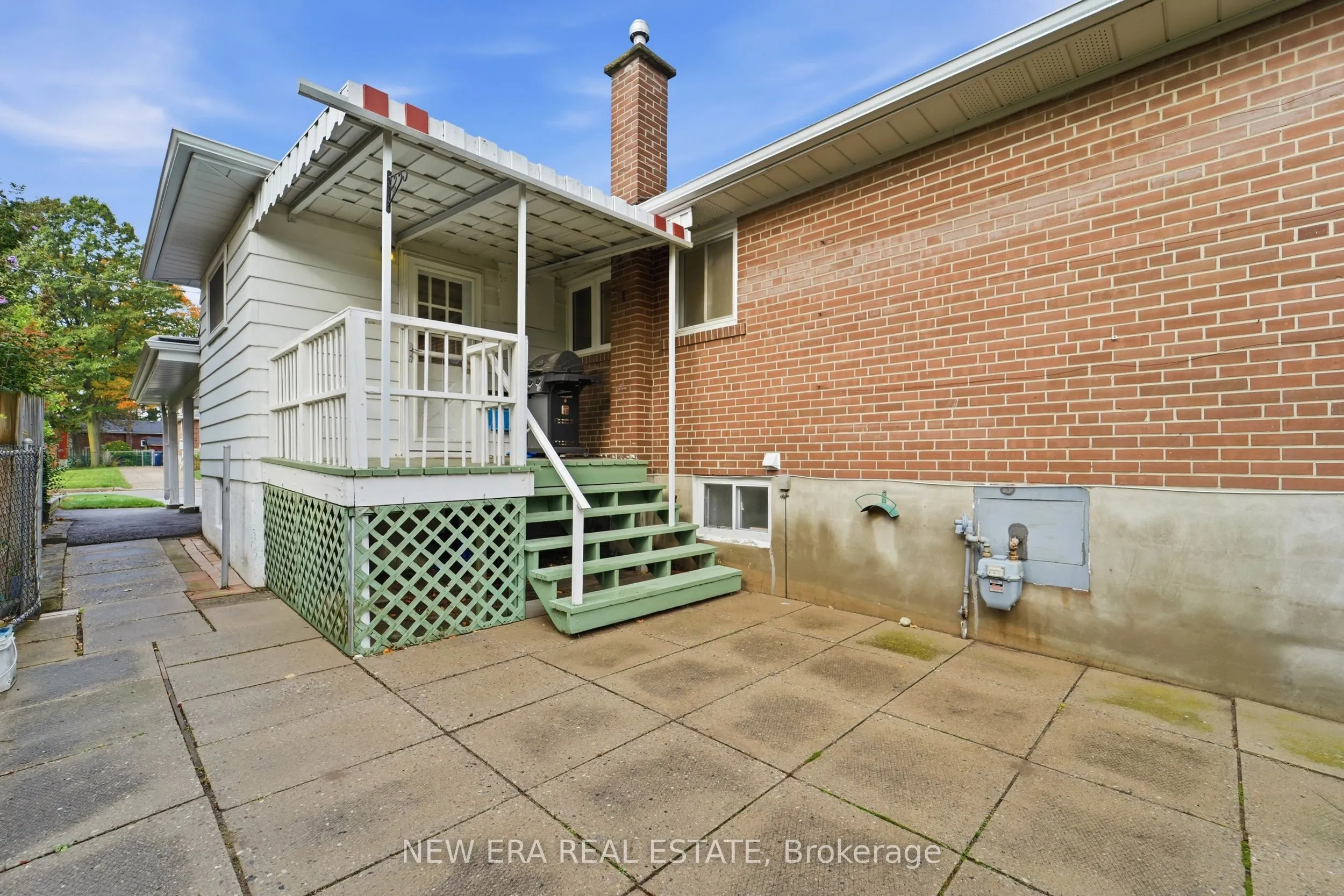 15 Marlena Drive
