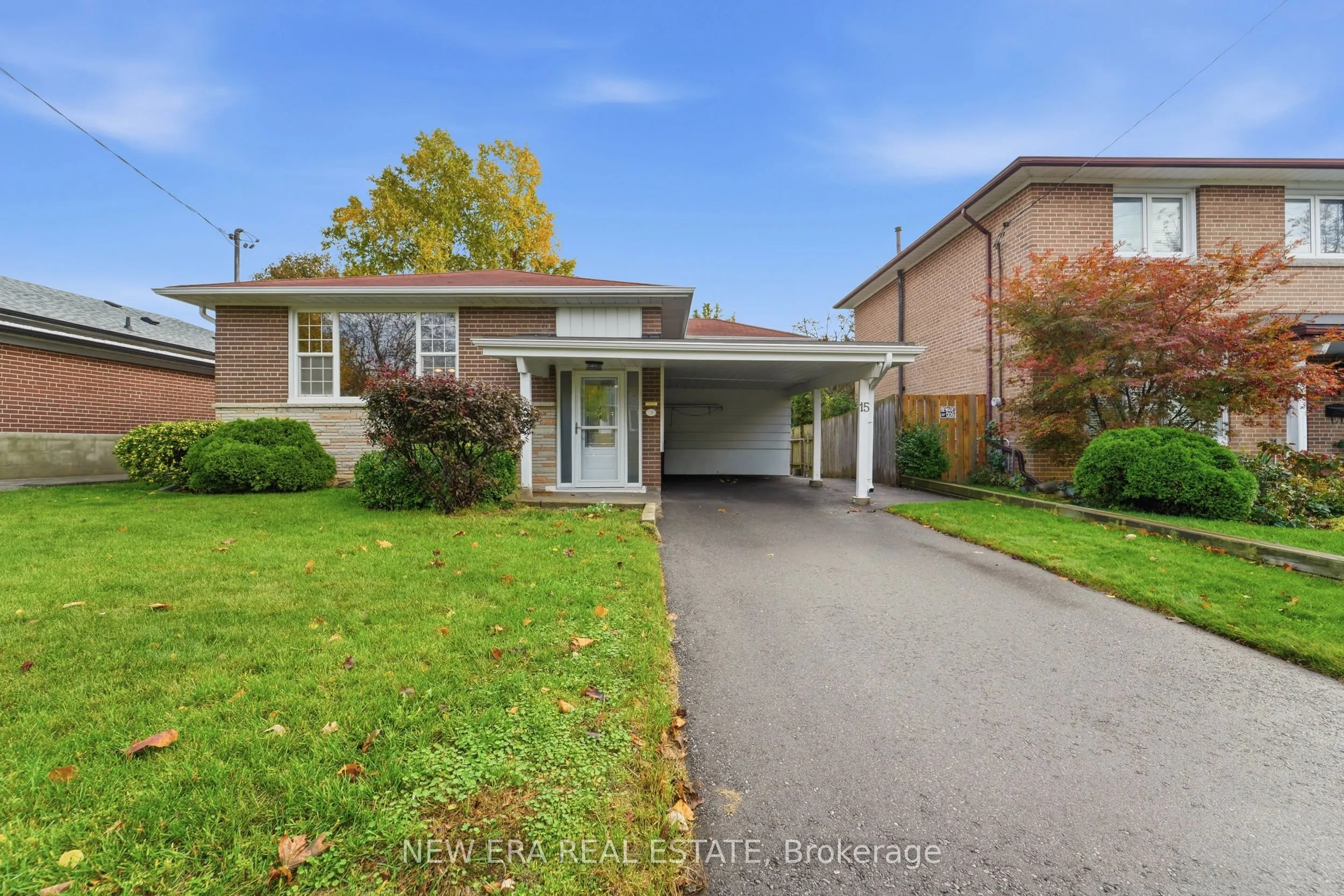 15 Marlena Drive
