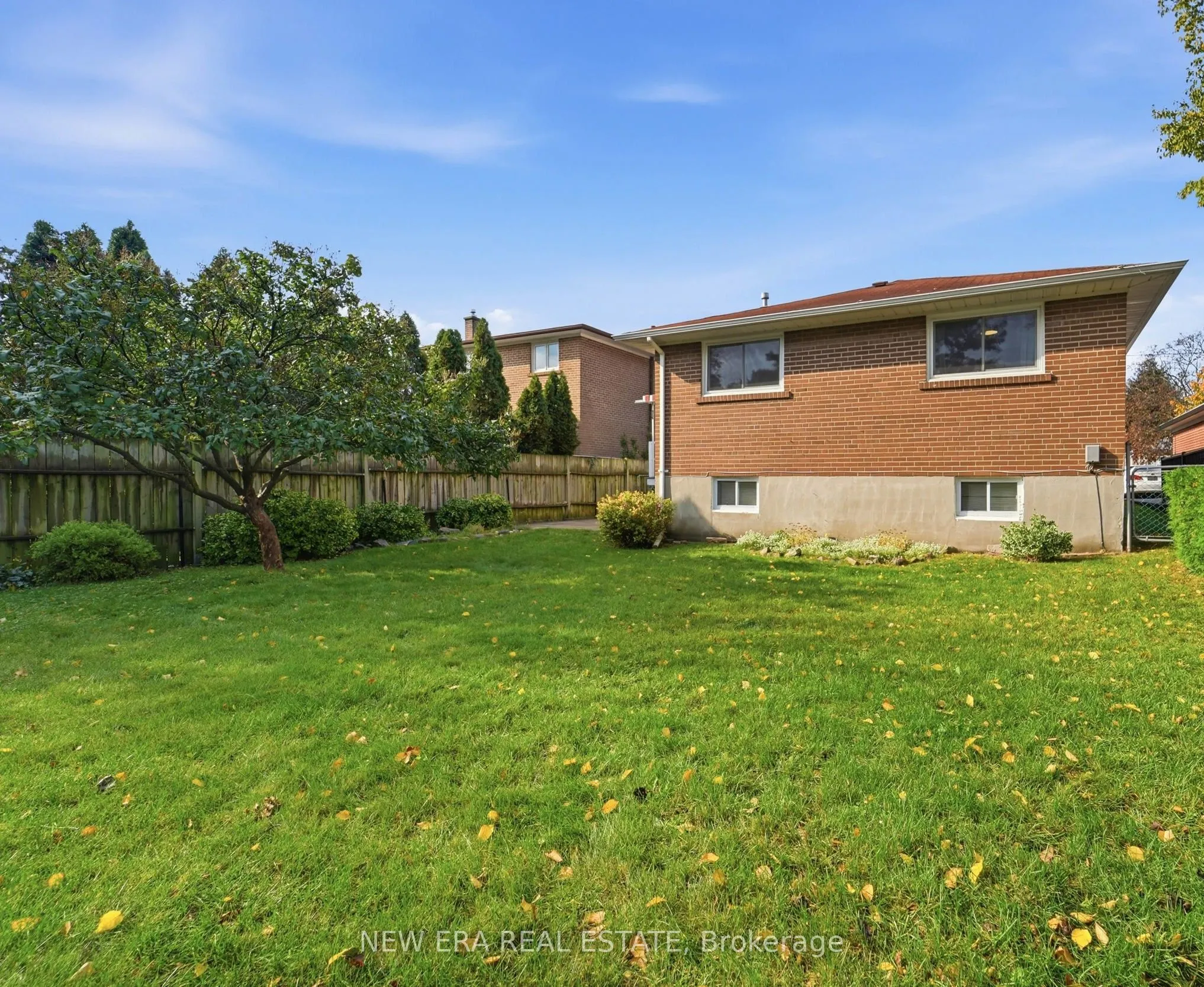 15 Marlena Drive