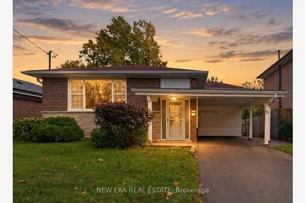 15 Marlena Drive