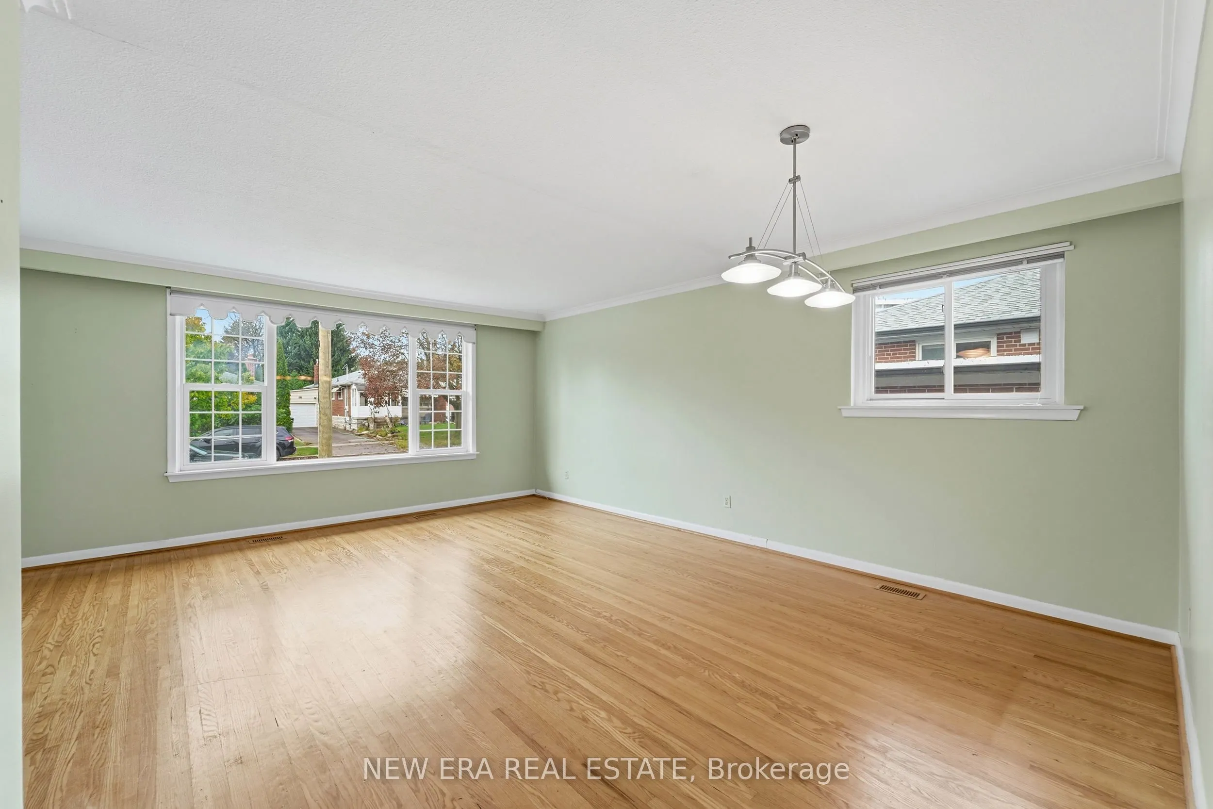 15 Marlena Drive