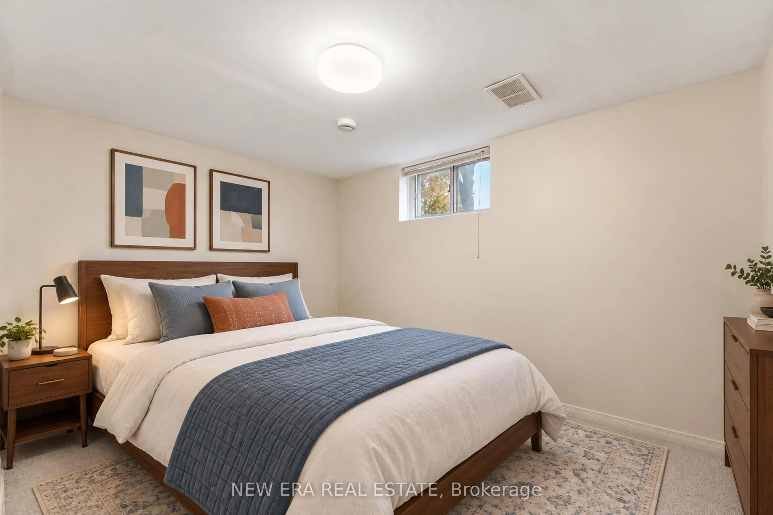 15 Marlena Drive
