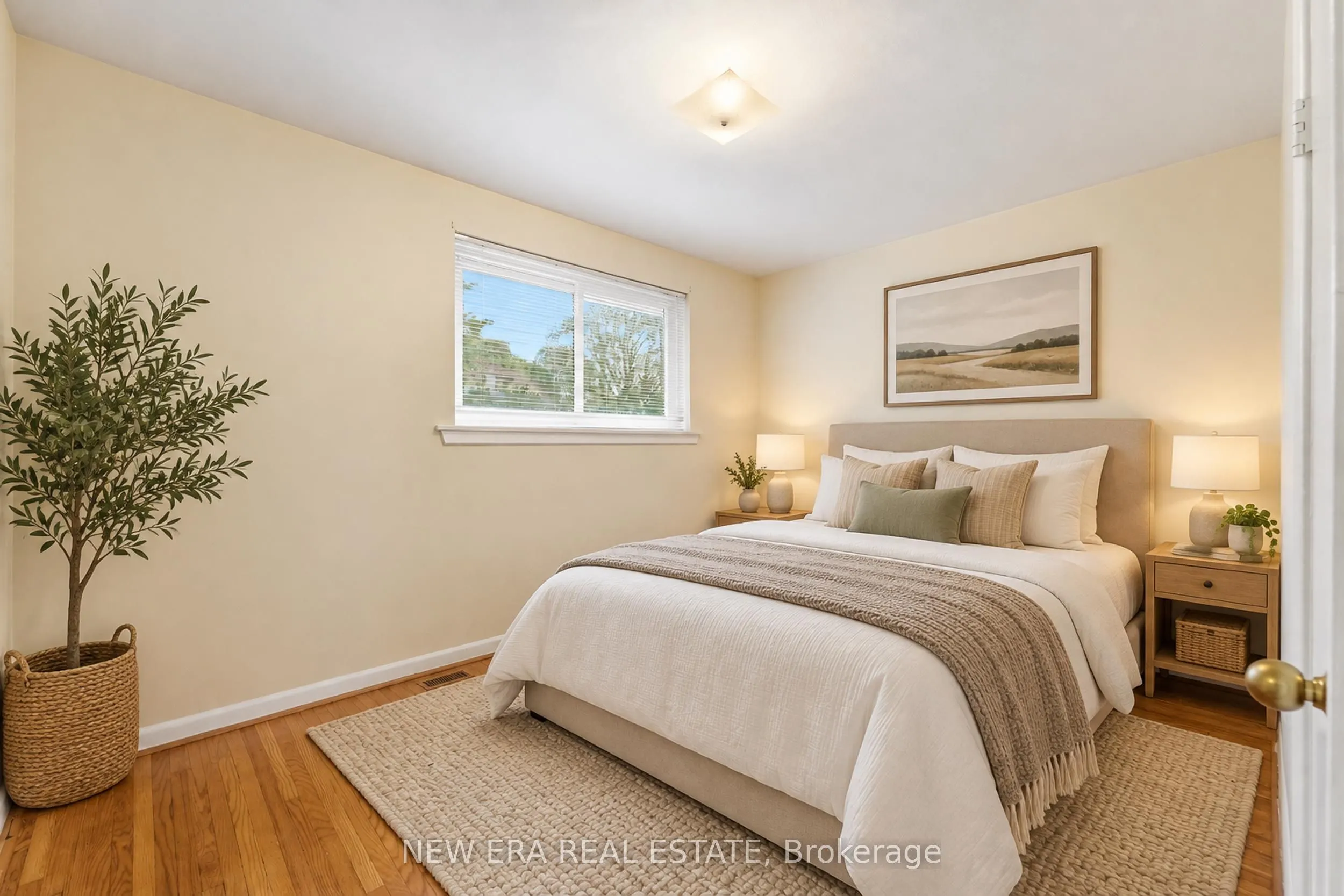 15 Marlena Drive