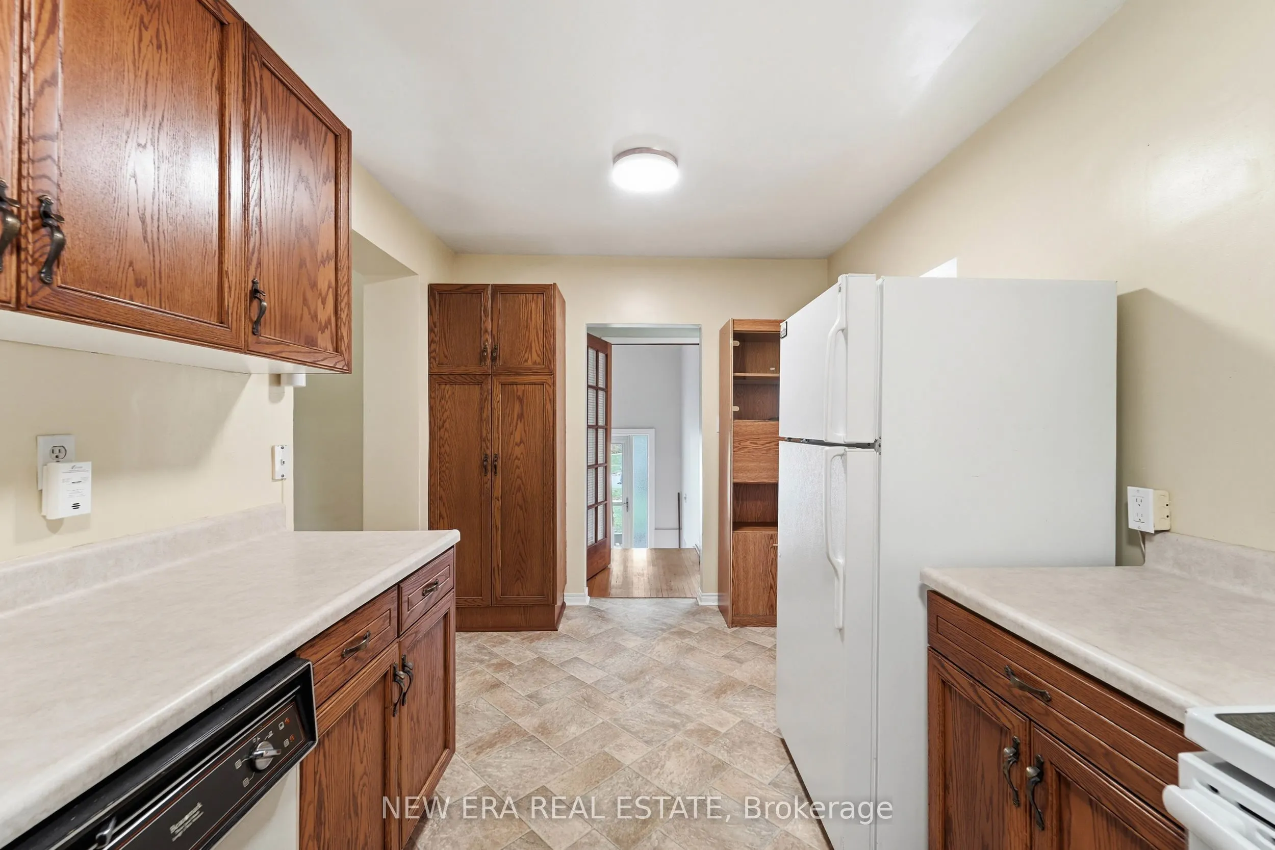 15 Marlena Drive