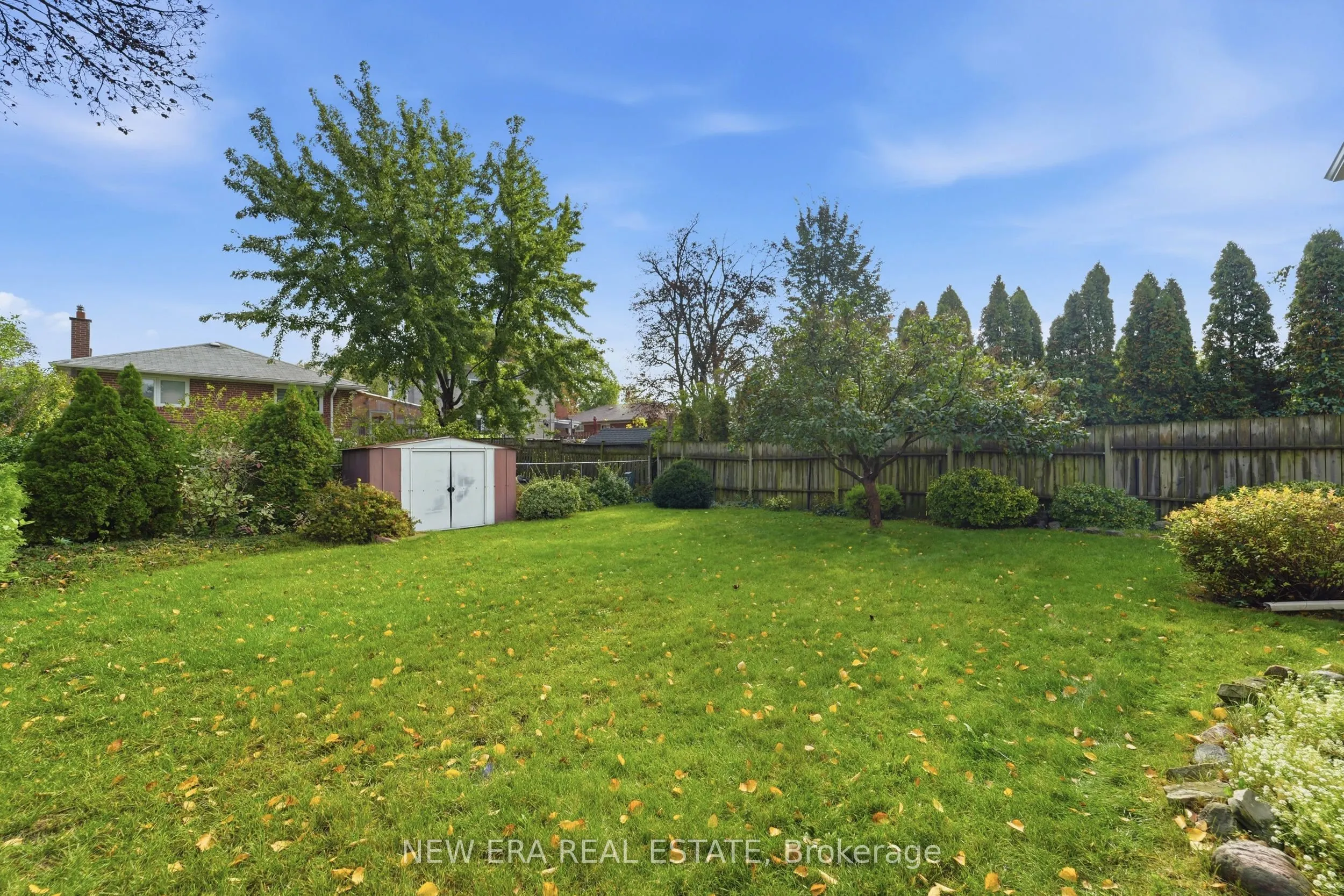 15 Marlena Drive