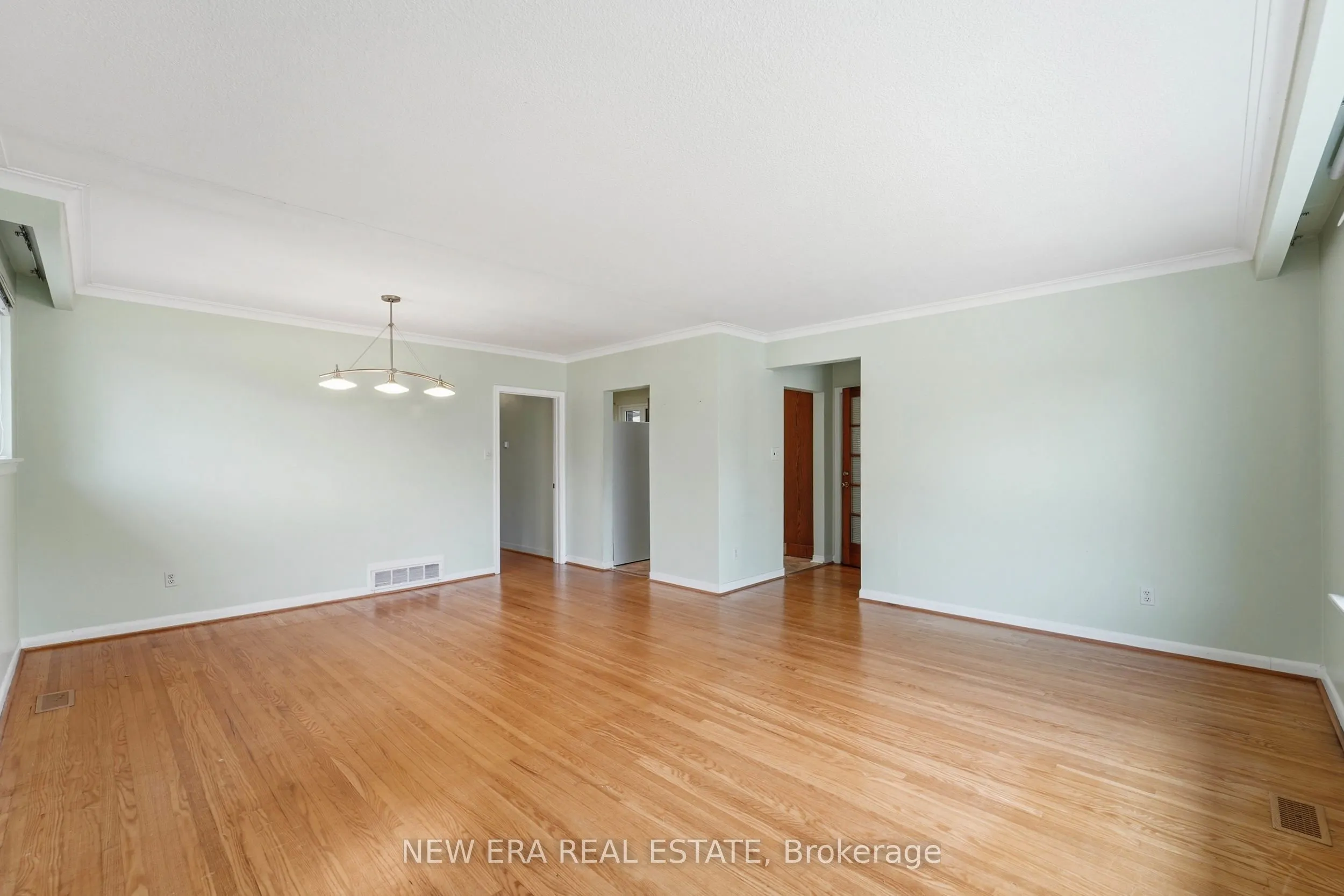 15 Marlena Drive
