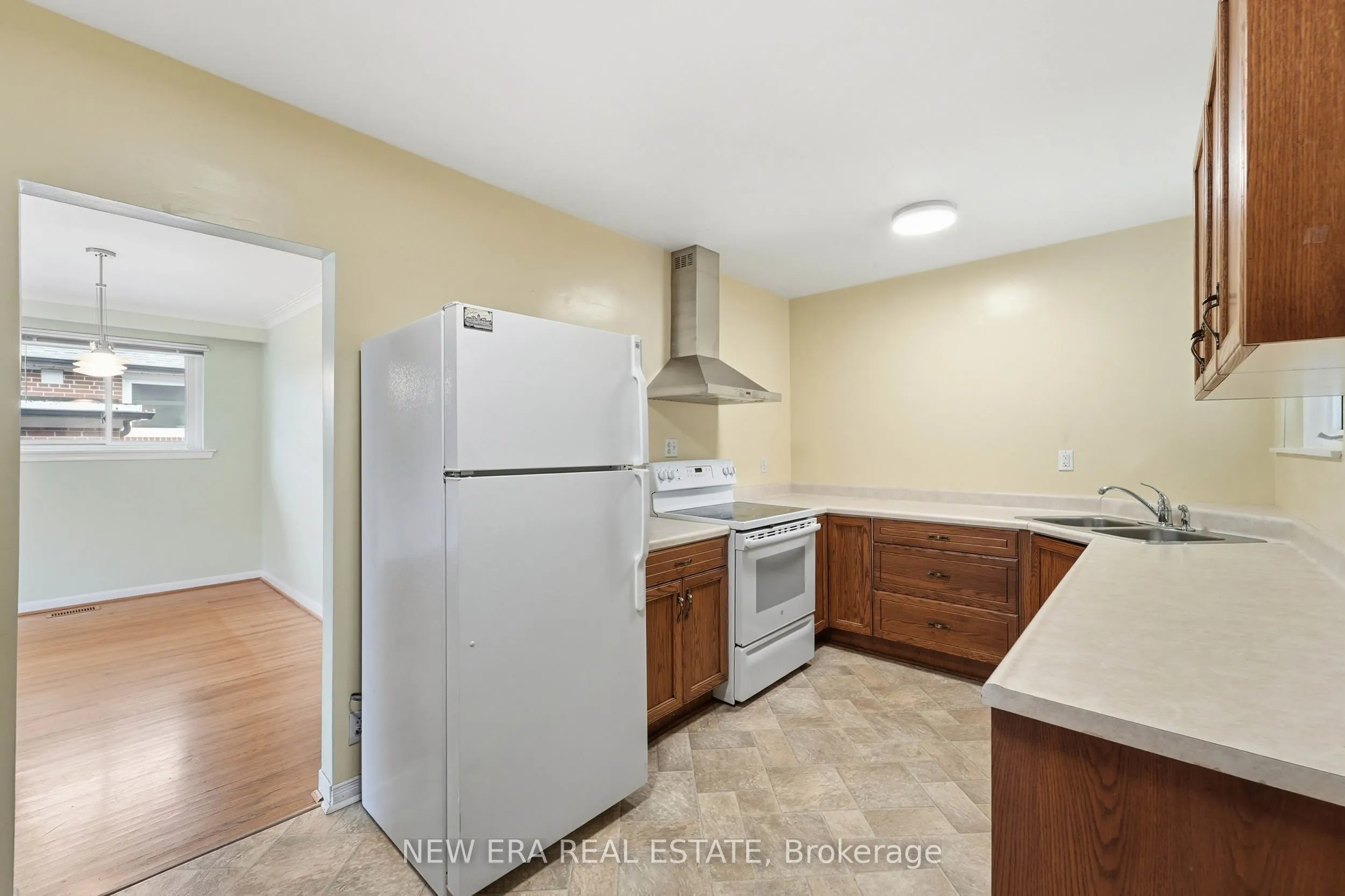15 Marlena Drive