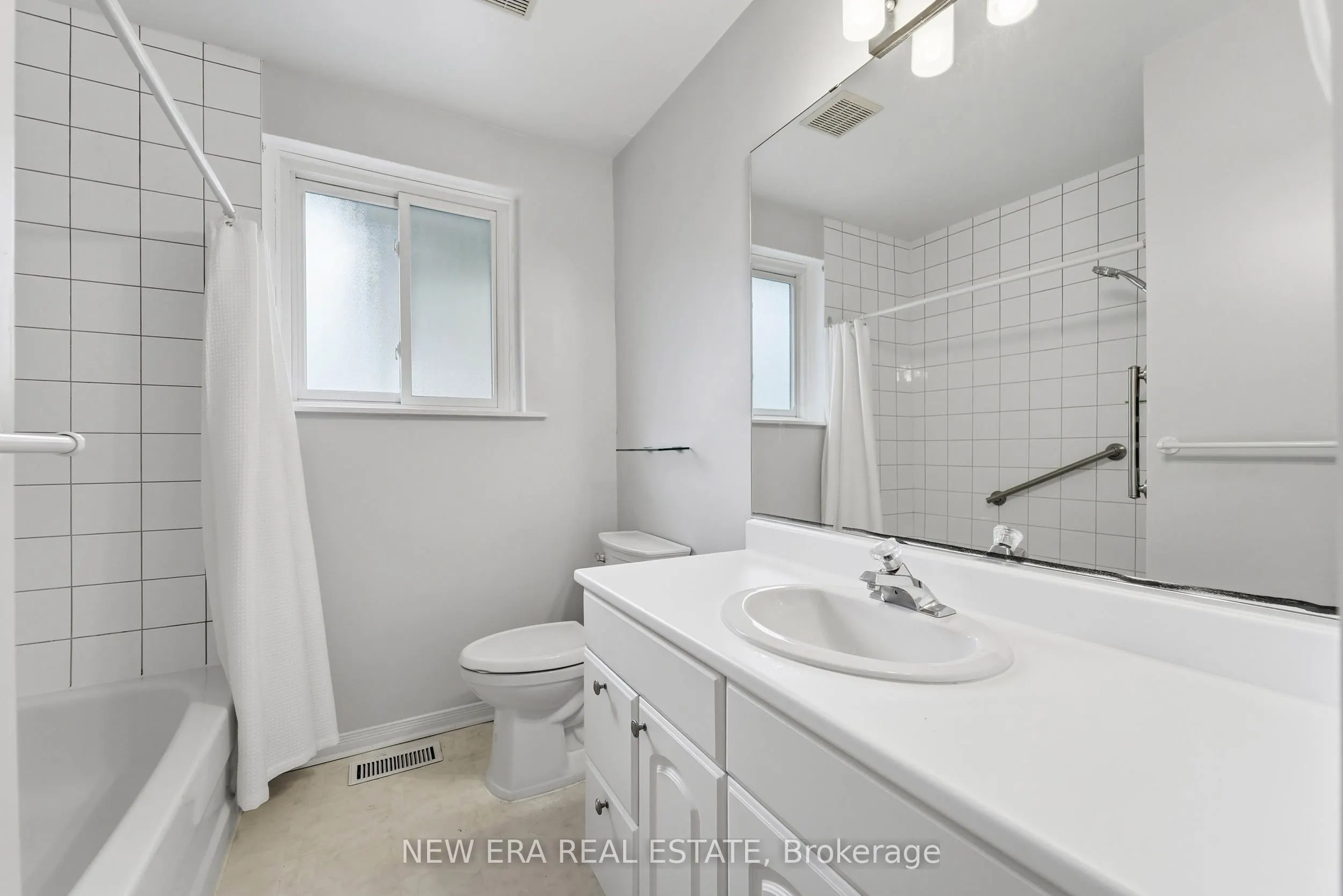 15 Marlena Drive