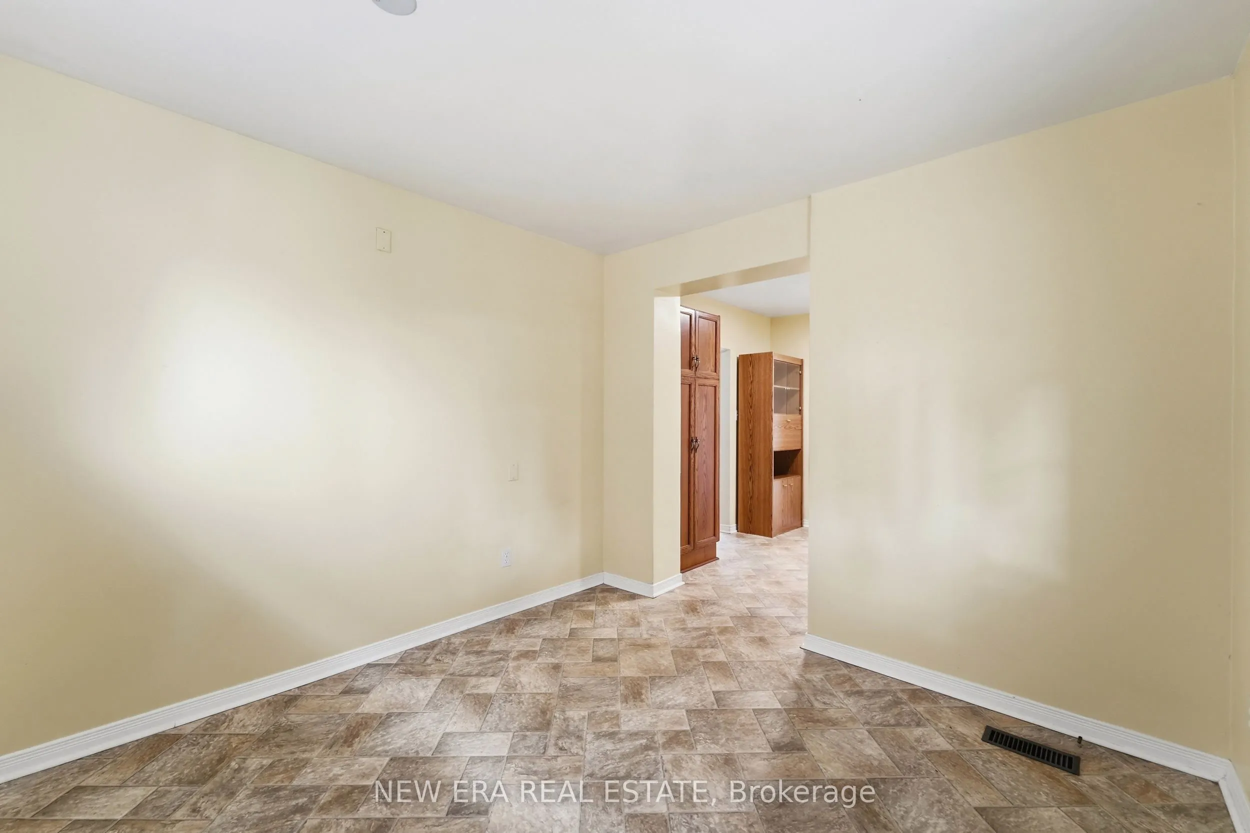 15 Marlena Drive