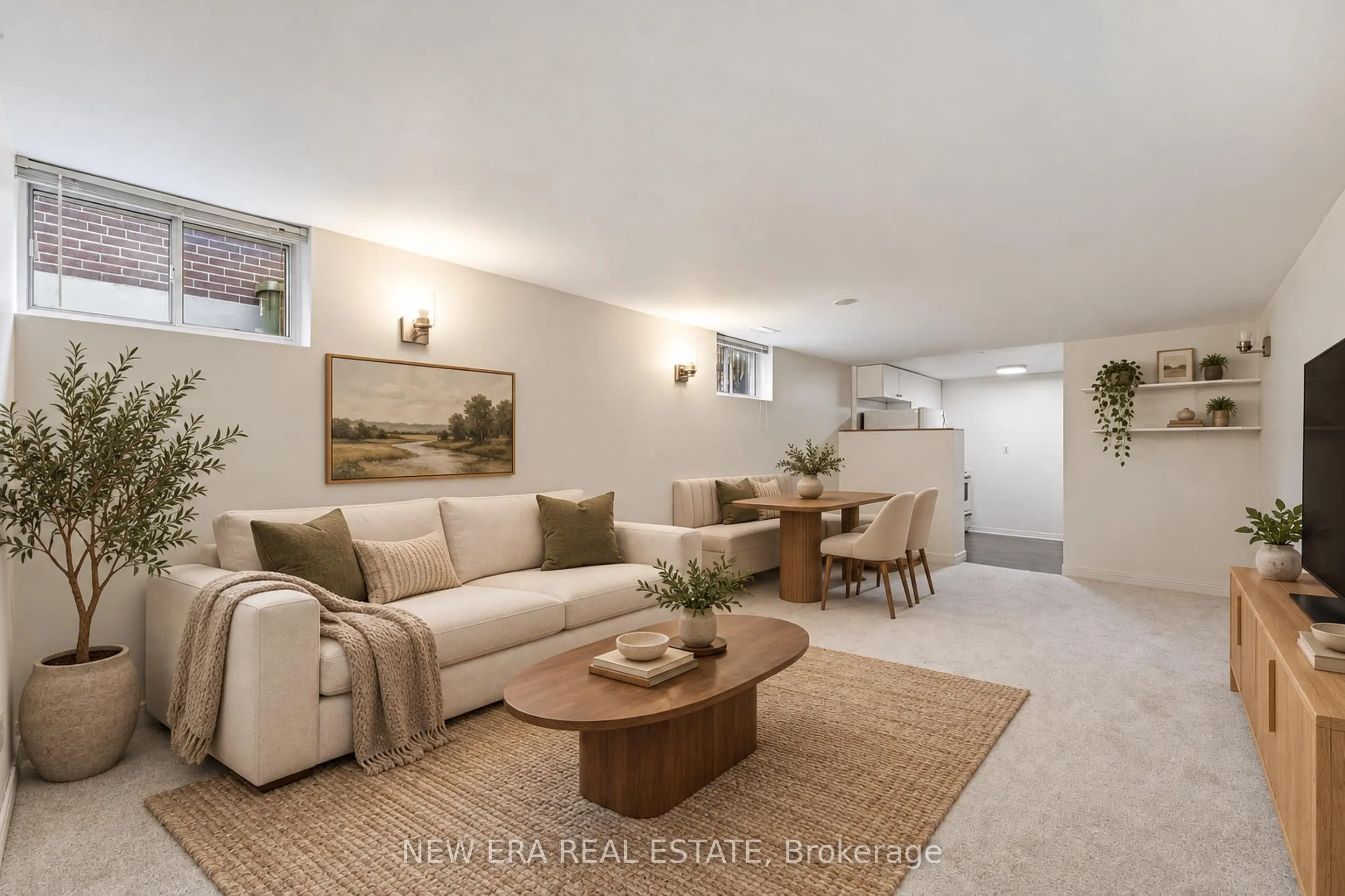 15 Marlena Drive